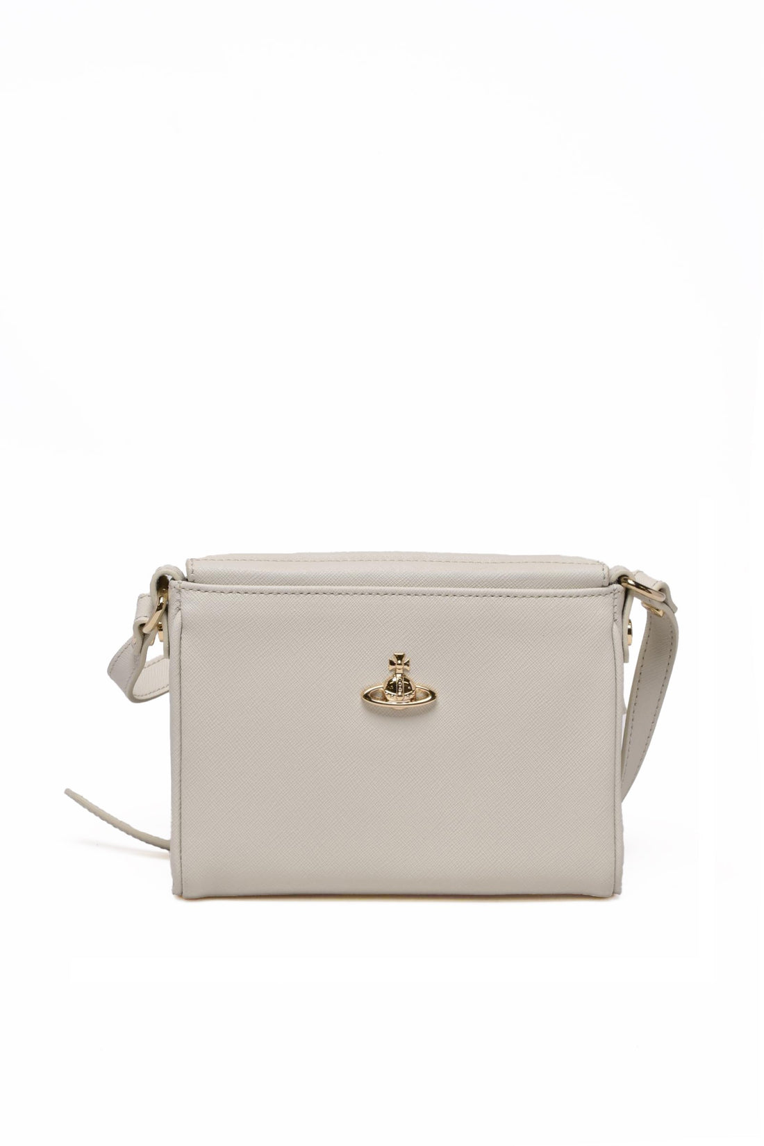VIVIENNE WESTWOOD - BAGS AND BACKPACKS