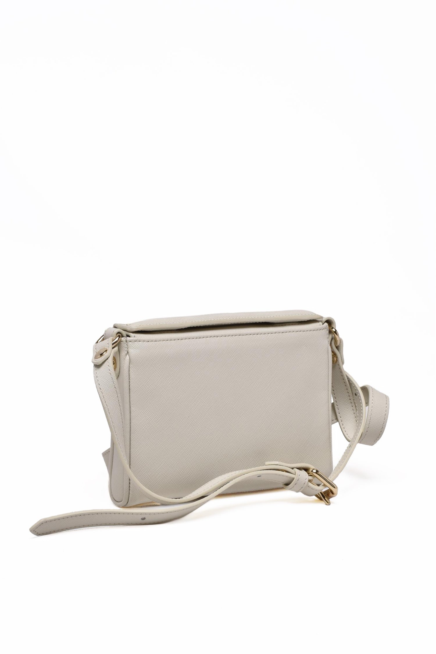 VIVIENNE WESTWOOD - BAGS AND BACKPACKS