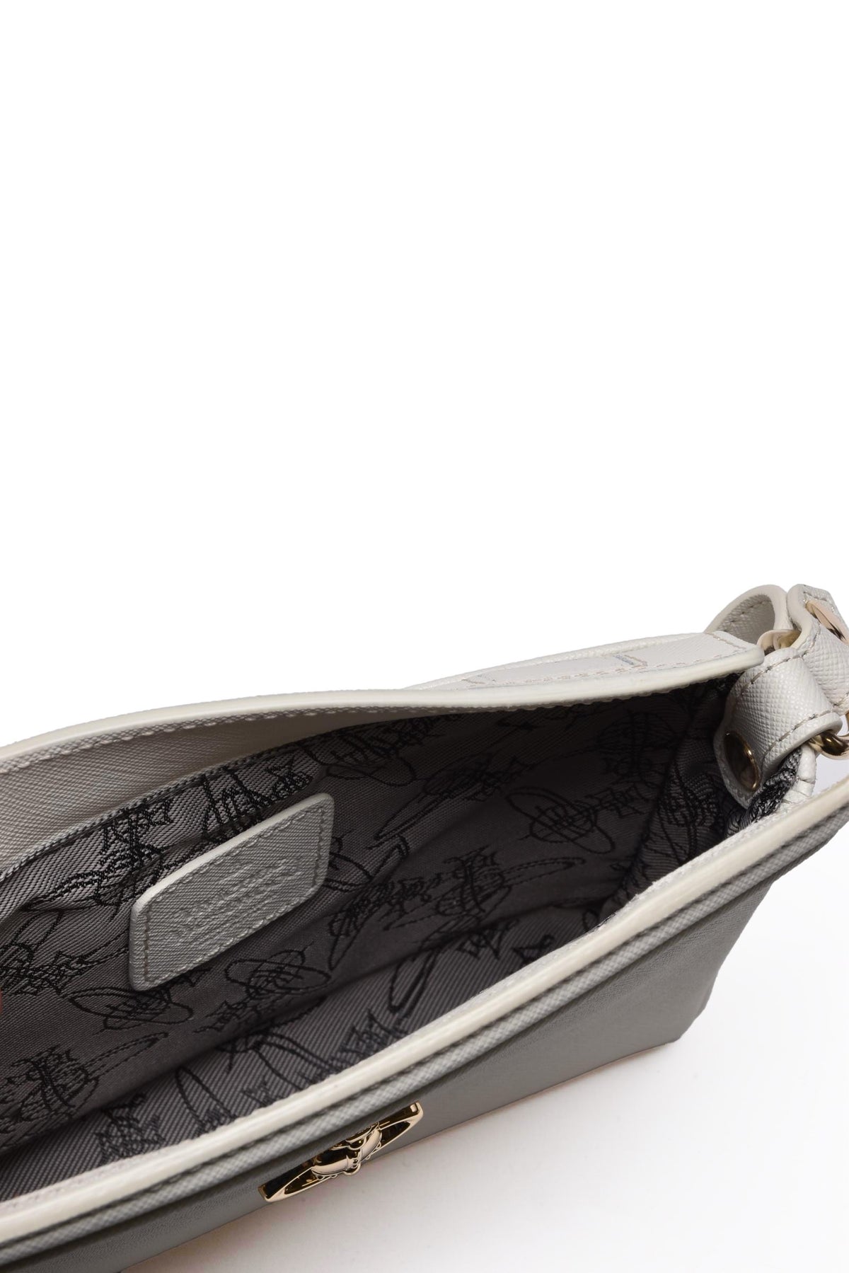 VIVIENNE WESTWOOD - BAGS AND BACKPACKS