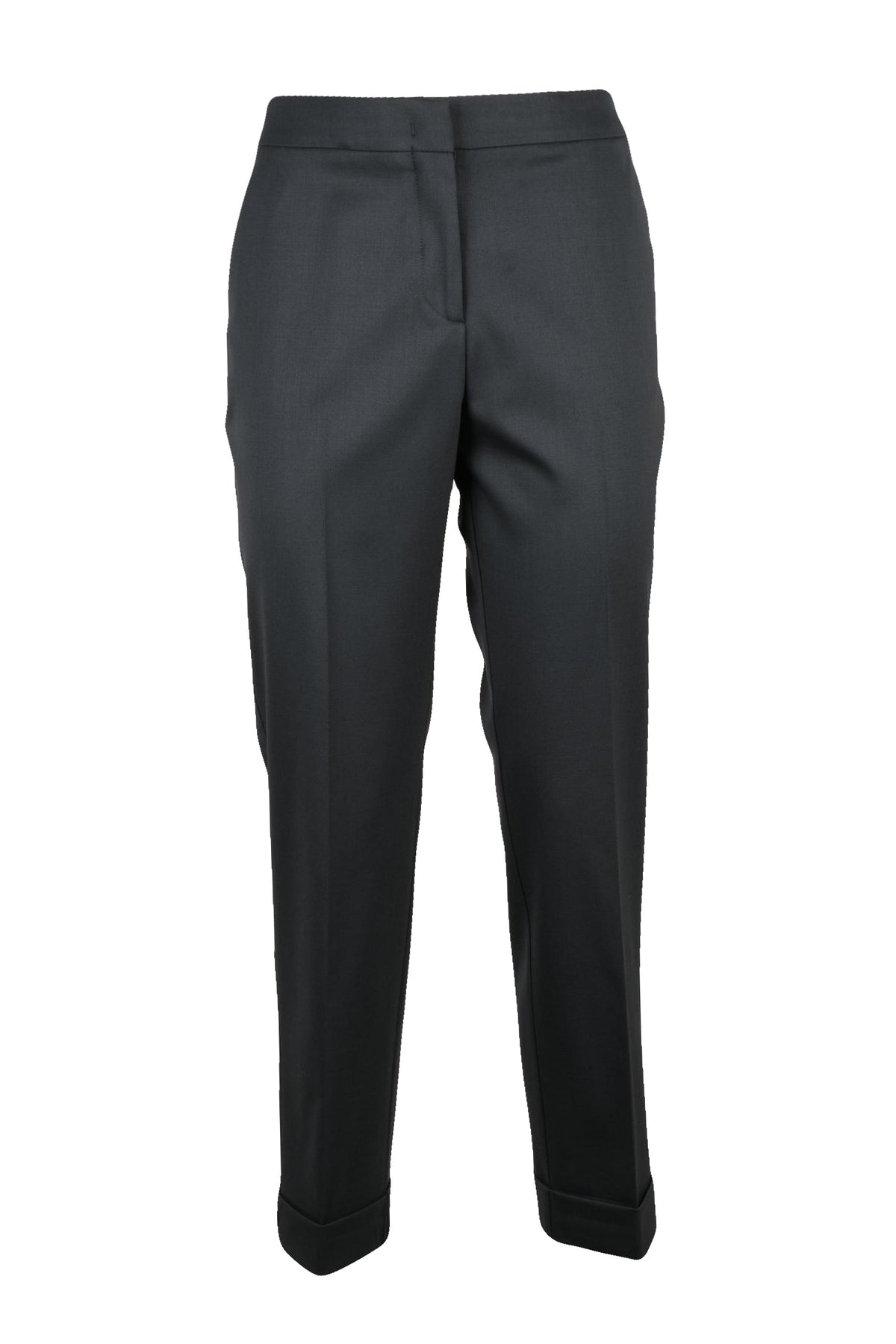 ETRO - TROUSERS