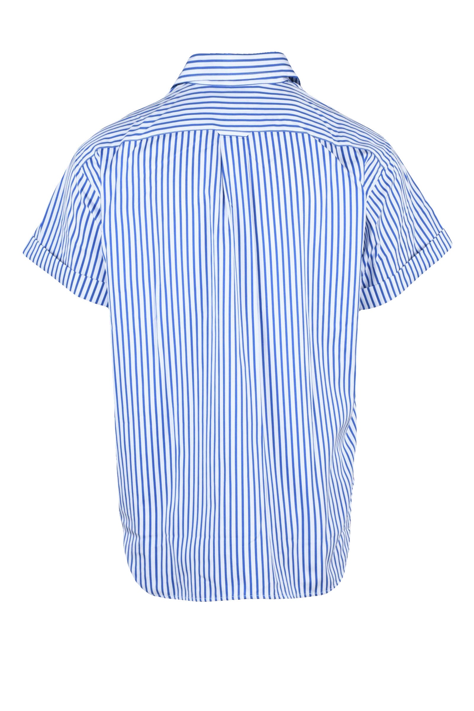POLO RALPH LAUREN - SHIRT