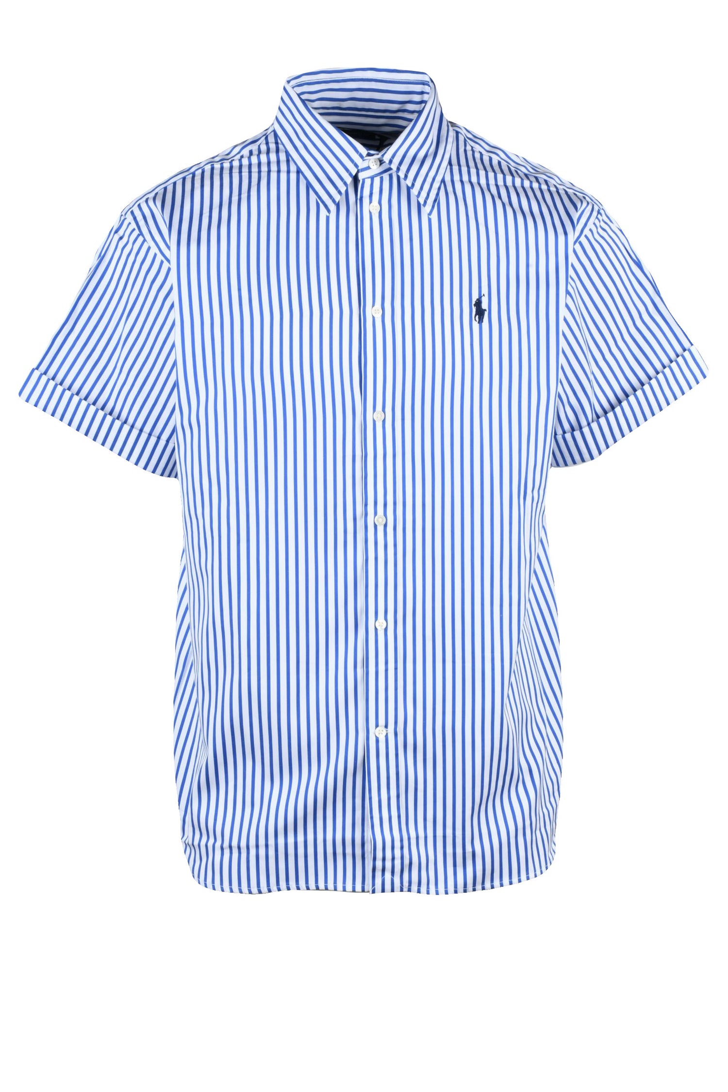 POLO RALPH LAUREN - SHIRT