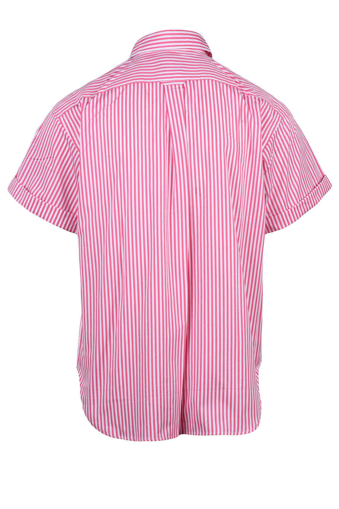 POLO RALPH LAUREN - SHIRT