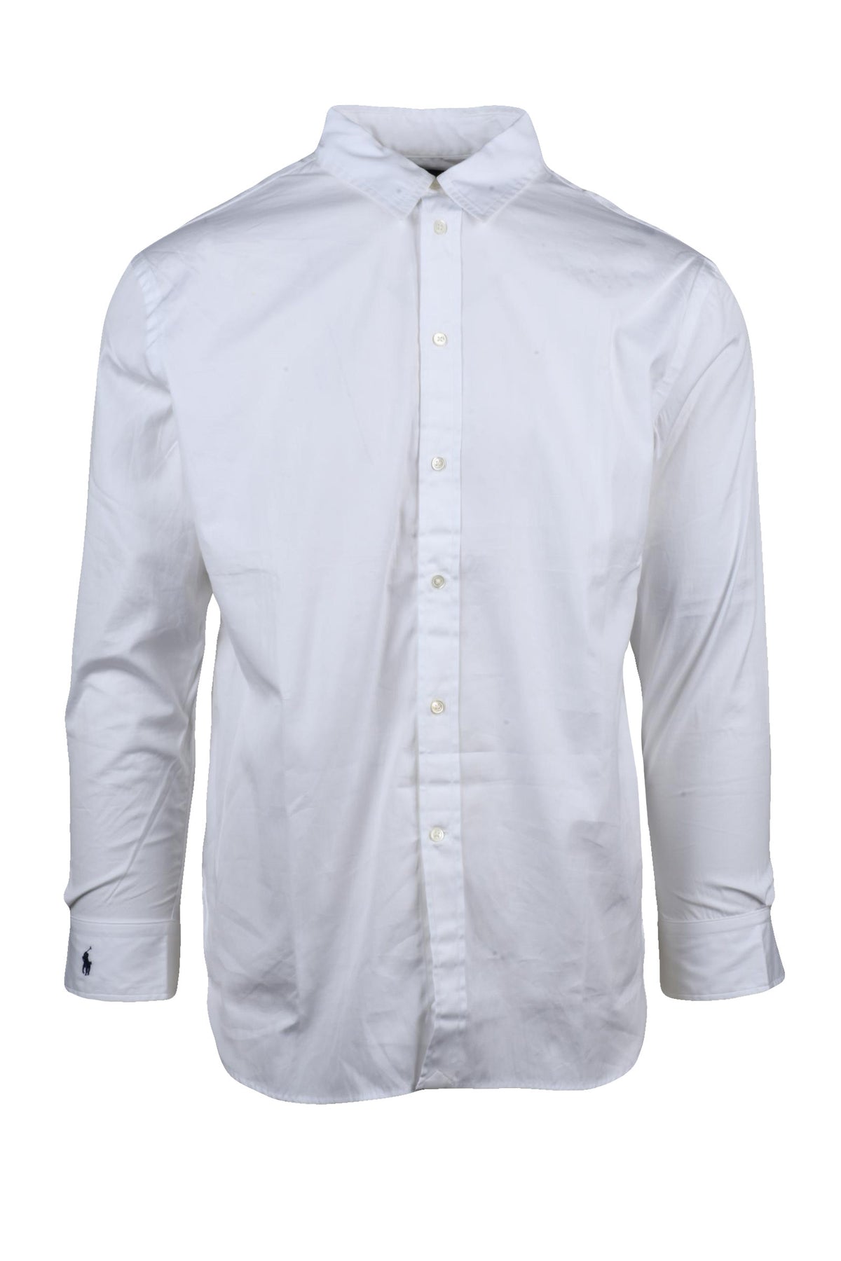 POLO RALPH LAUREN - SHIRT