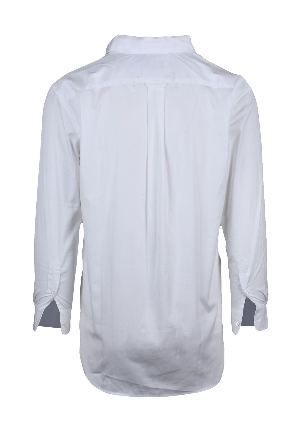 POLO RALPH LAUREN - SHIRT