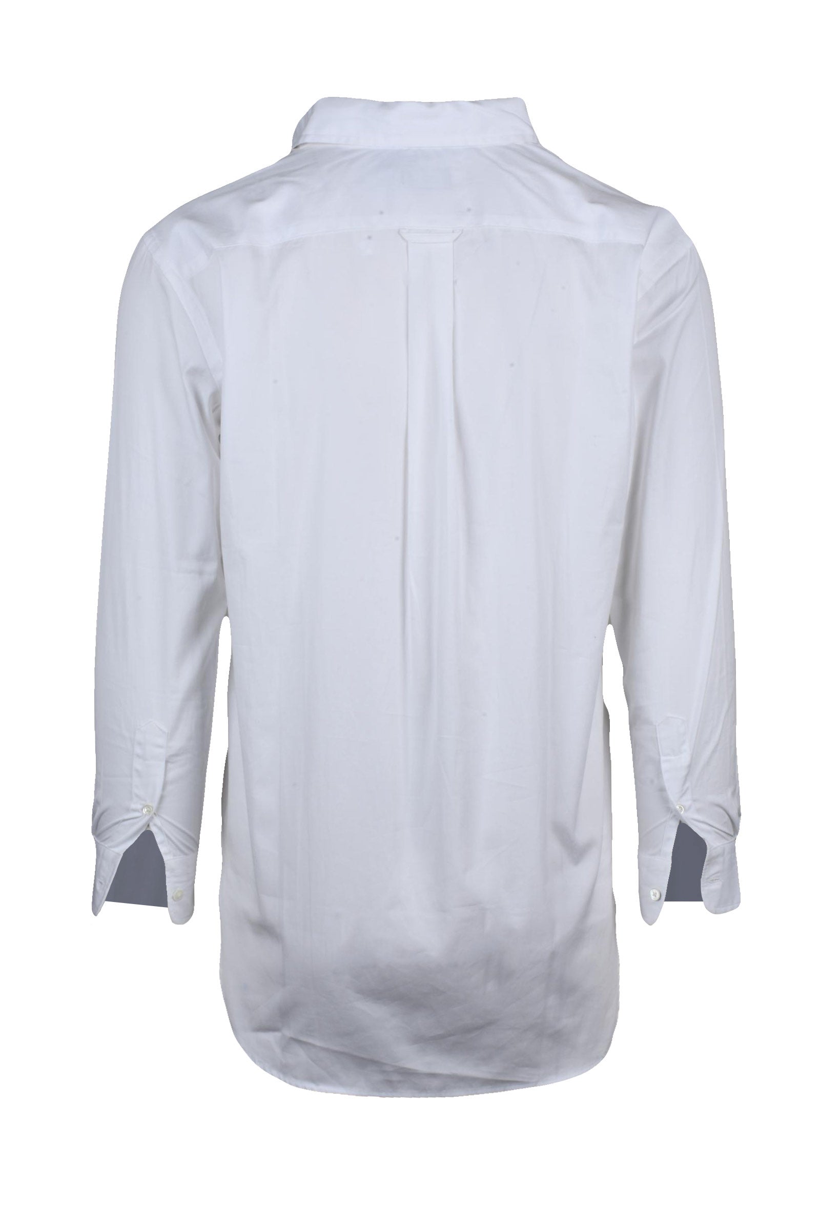 POLO RALPH LAUREN - SHIRT