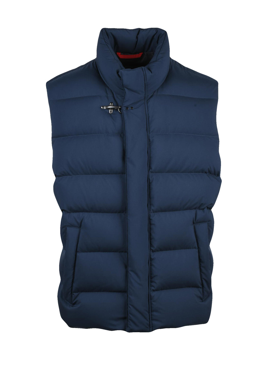 FAY - OUTWEAR JACKETS