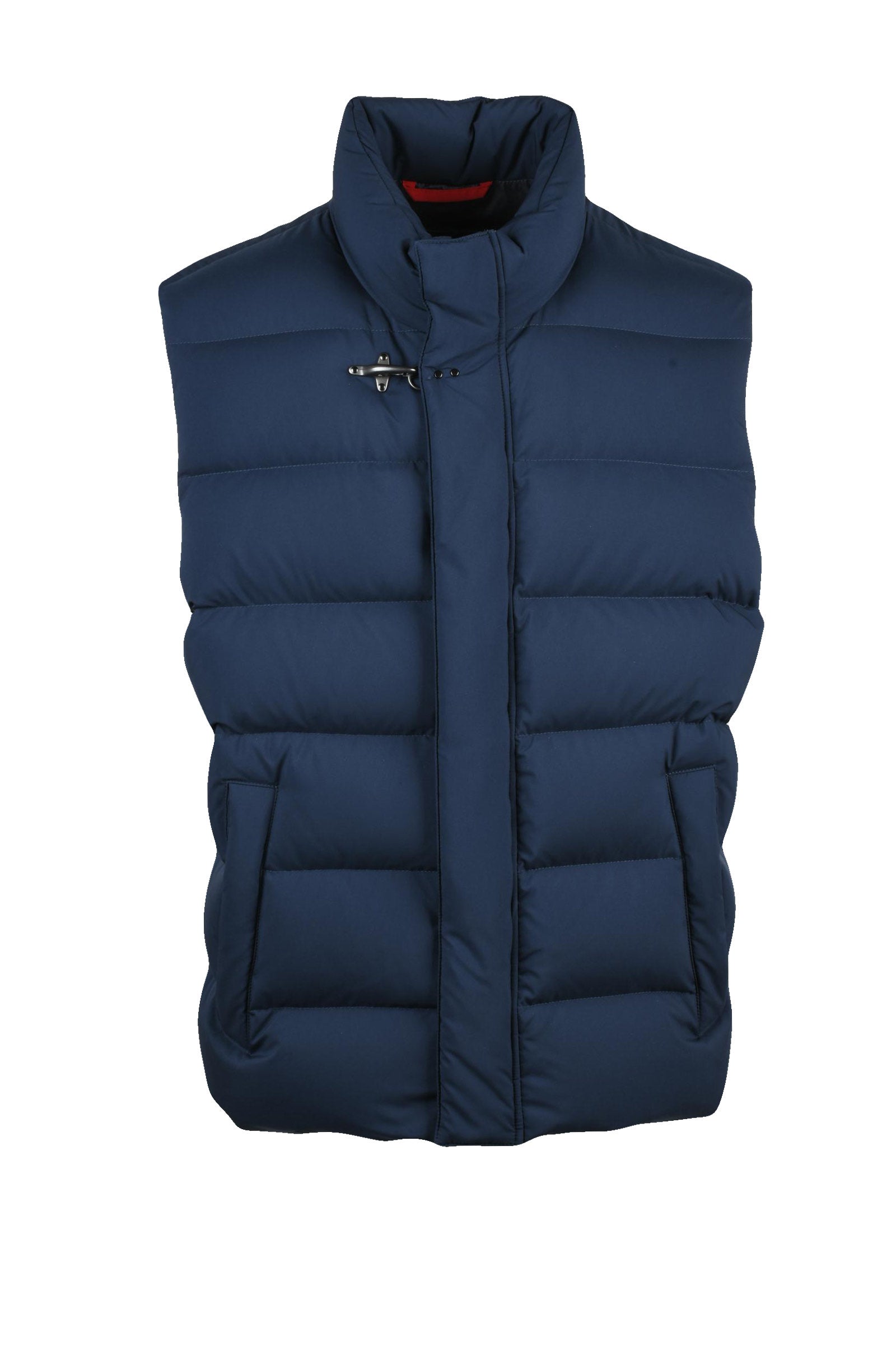 FAY - OUTWEAR JACKETS