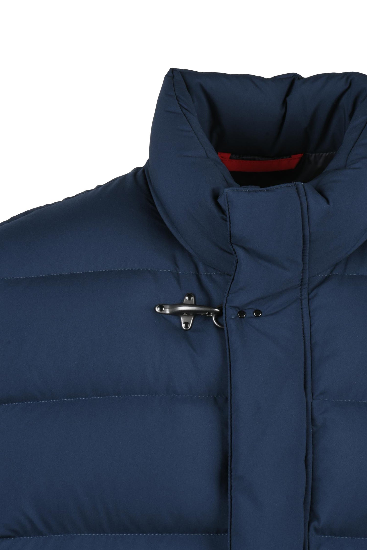 FAY - OUTWEAR JACKETS