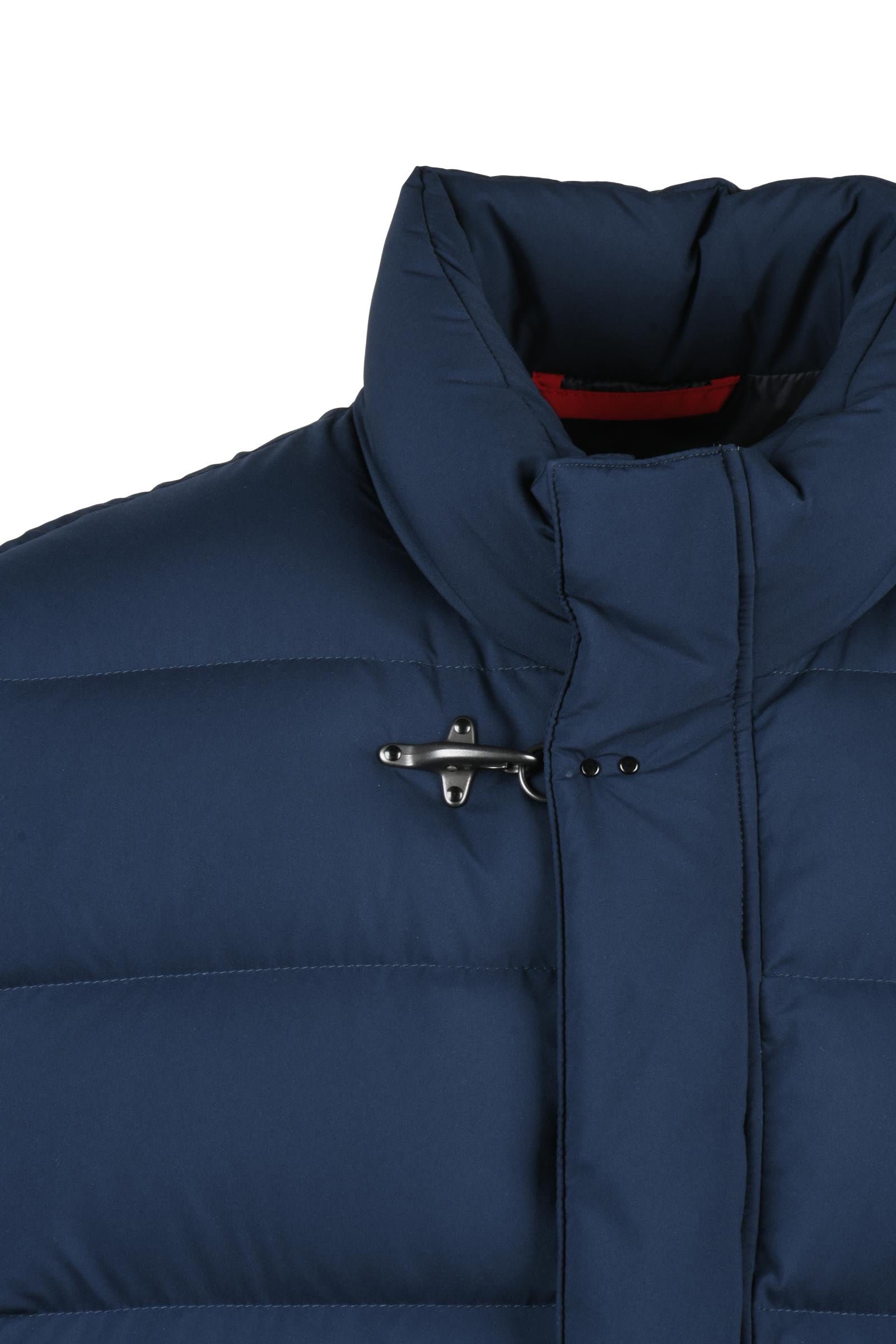 FAY - OUTWEAR JACKETS