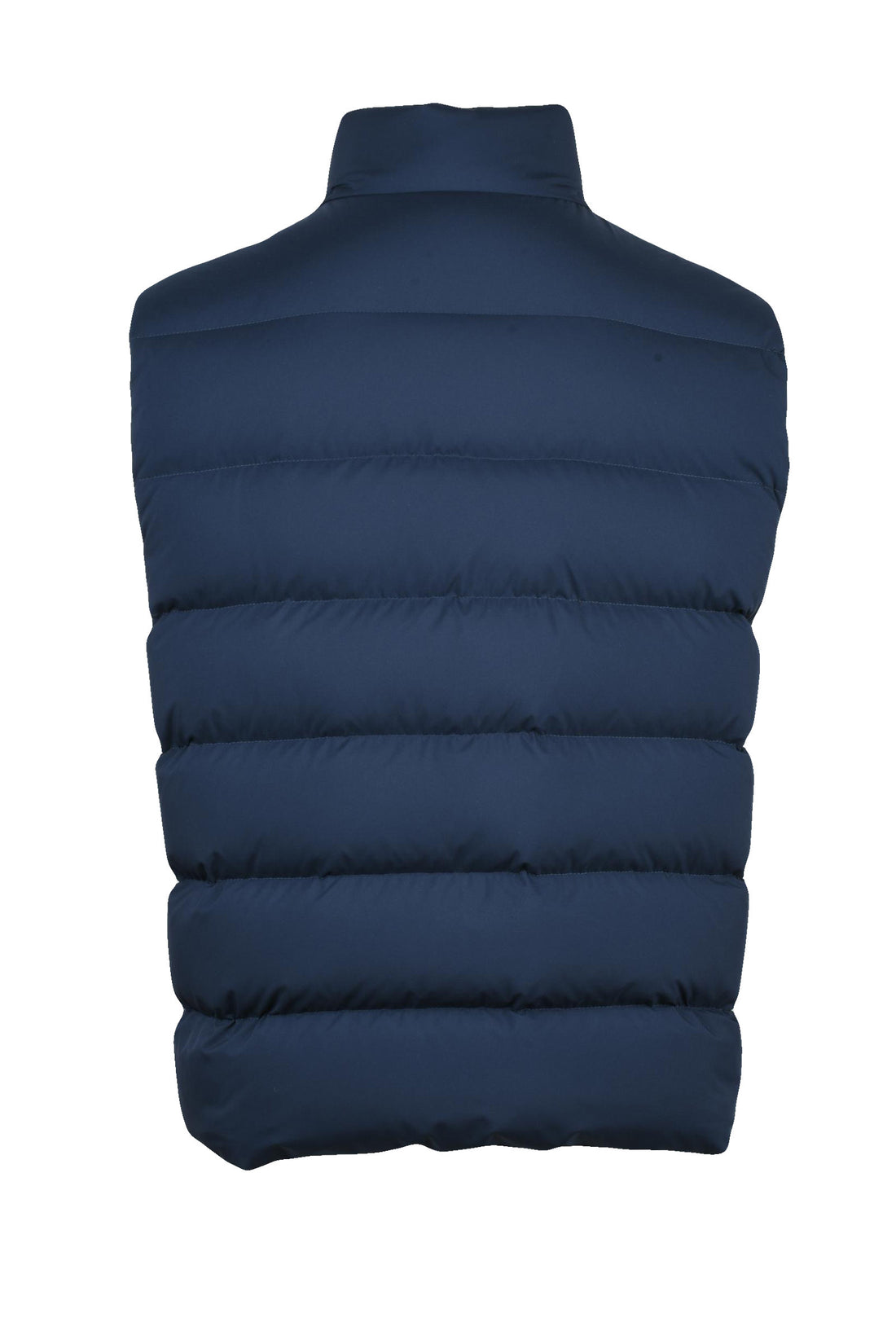 FAY - OUTWEAR JACKETS
