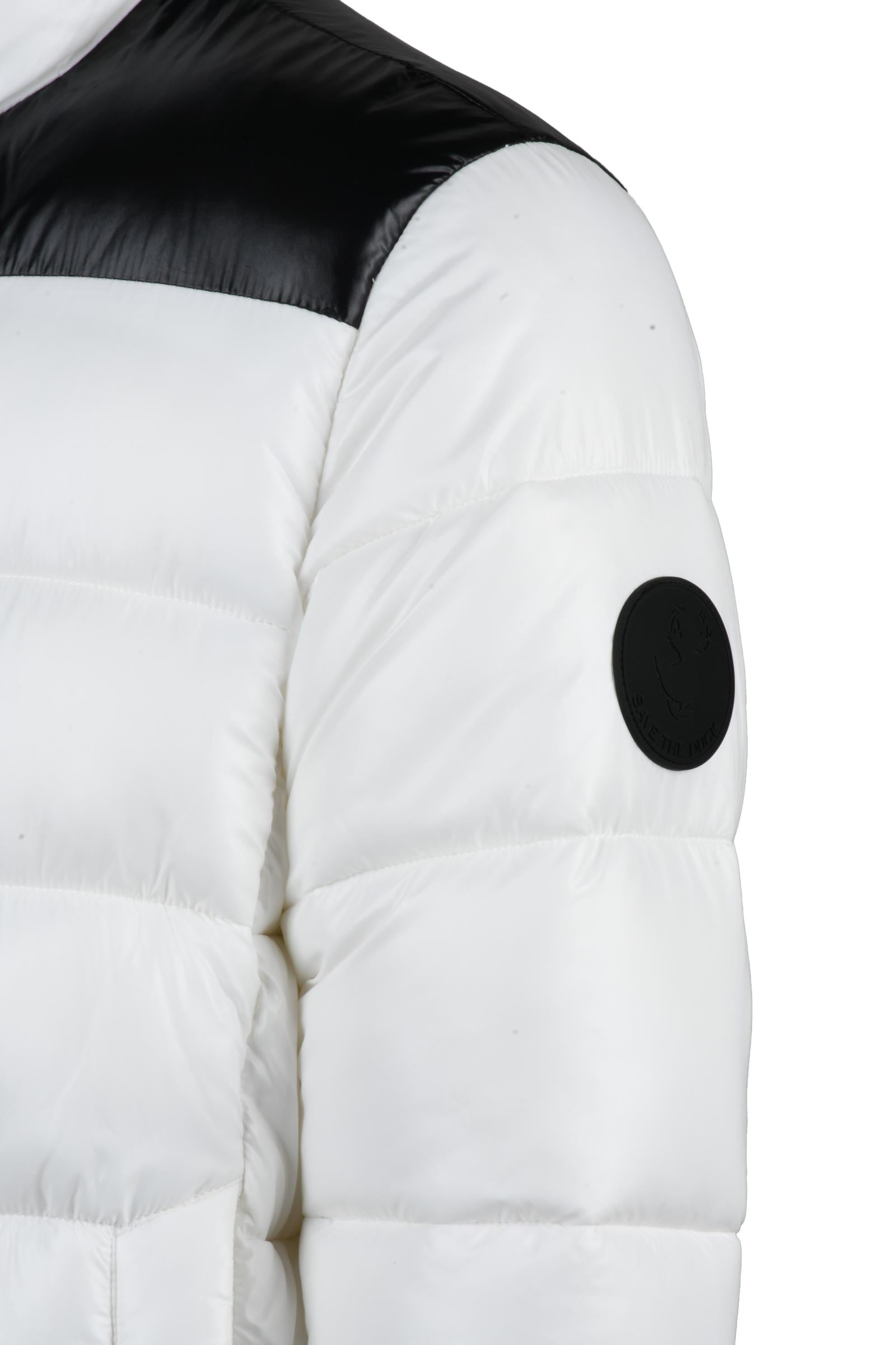SAVE THE DUCK - OUTWEAR JACKETS
