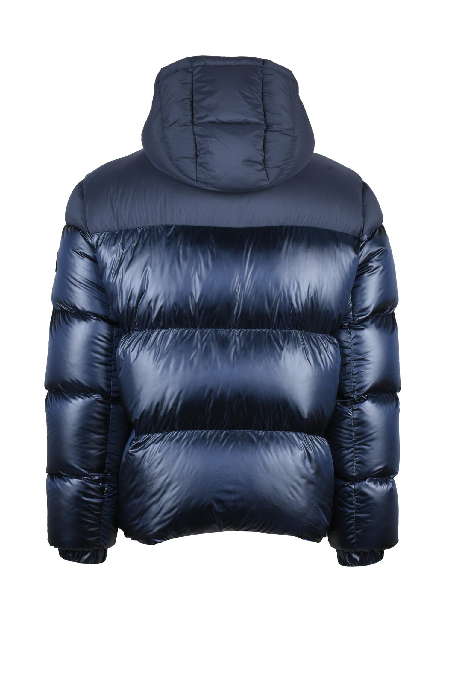 ADD - OUTWEAR JACKETS