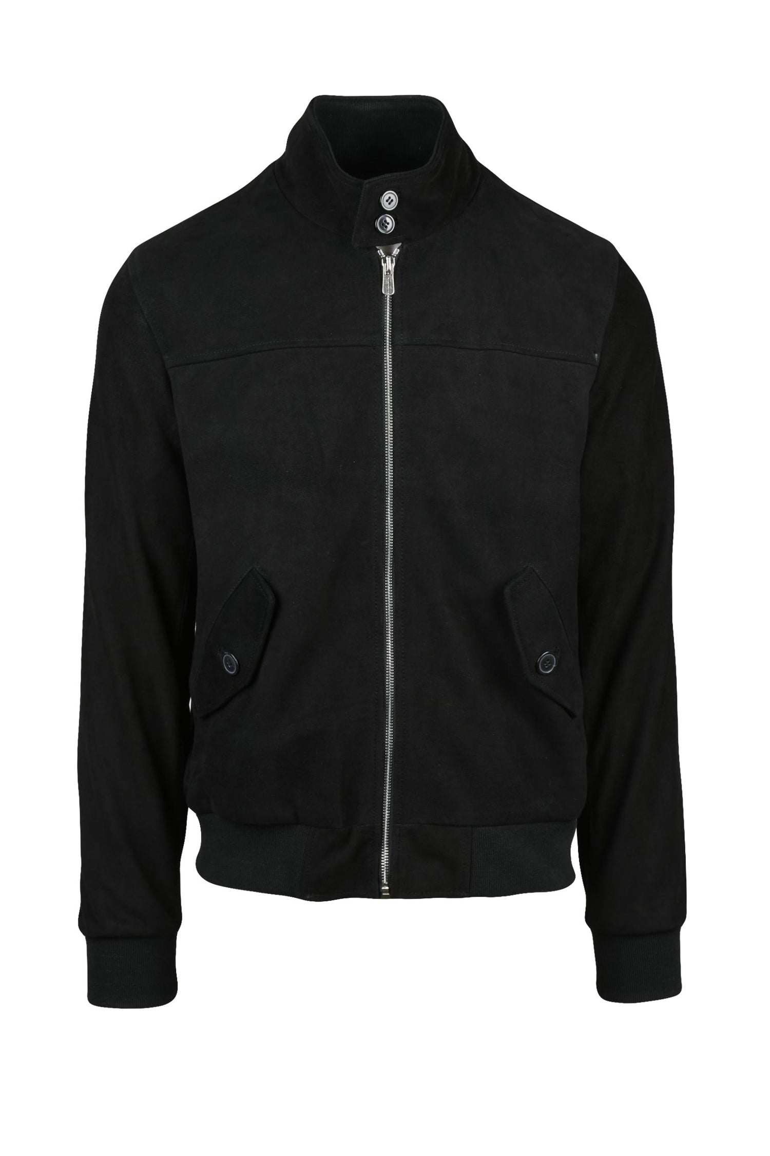 BLUSOTTO - OUTWEAR JACKETS