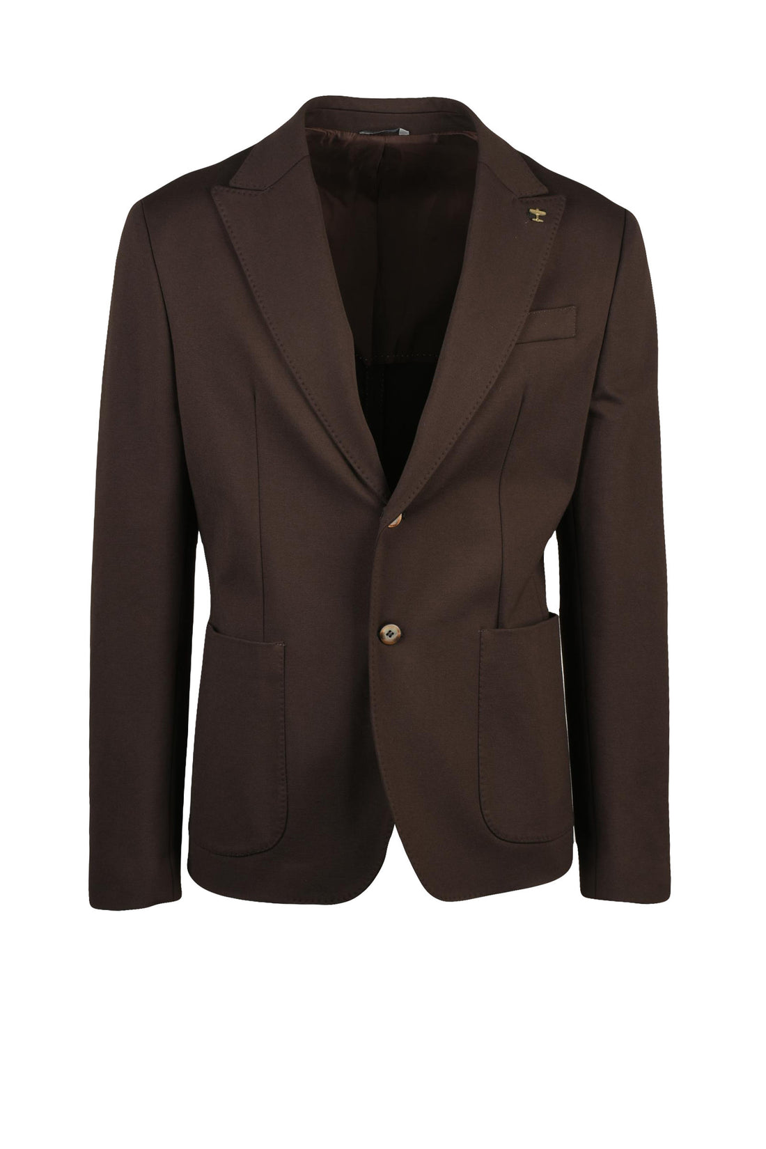 HAVANA &amp; CO - BLAZER