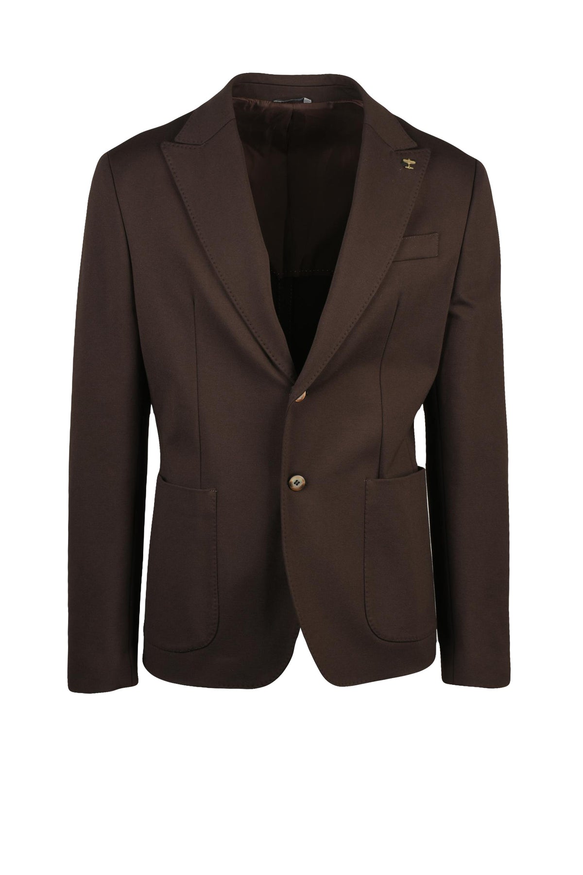 HAVANA &amp; CO - BLAZER