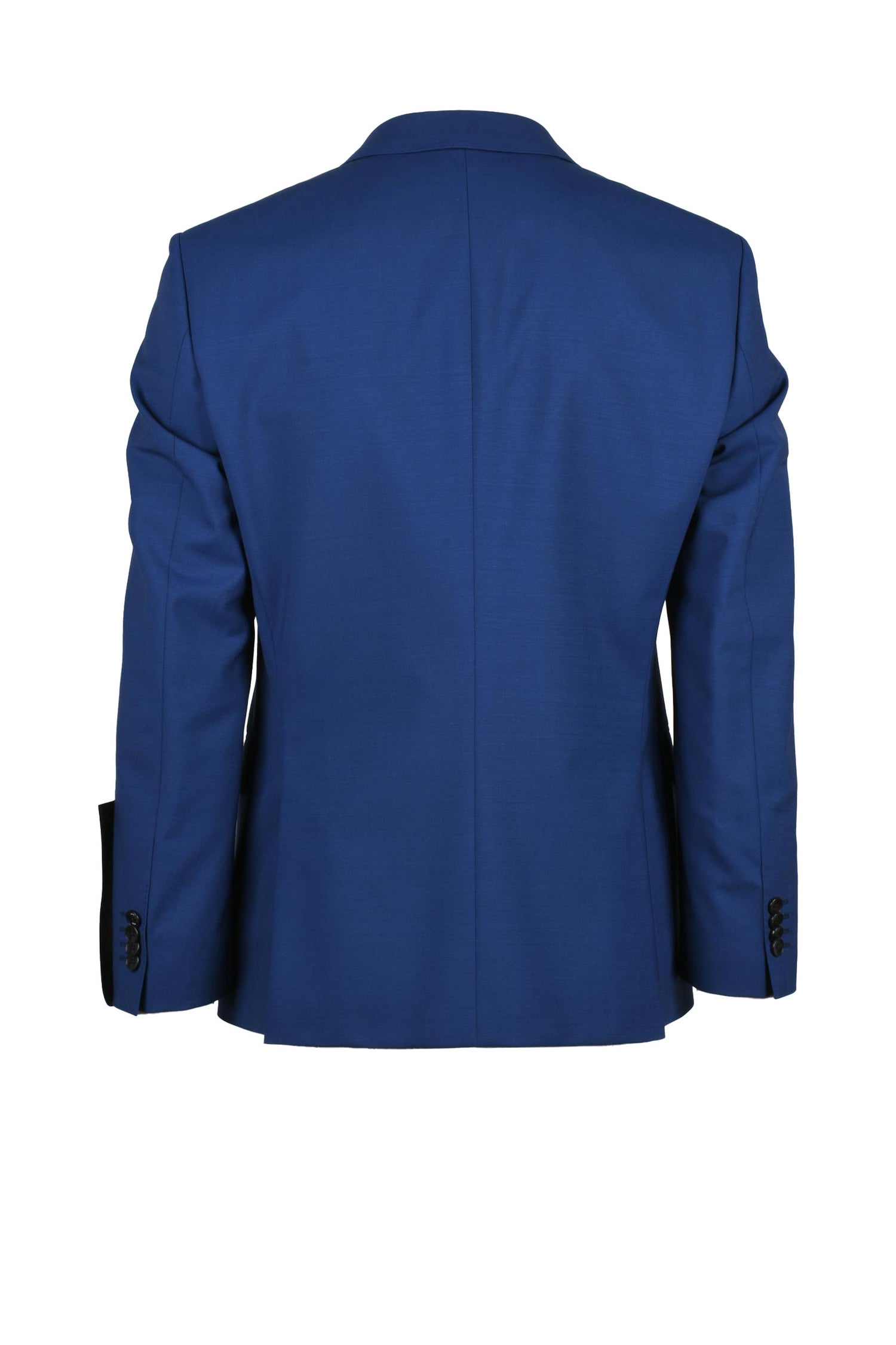 BOSS - BLAZER