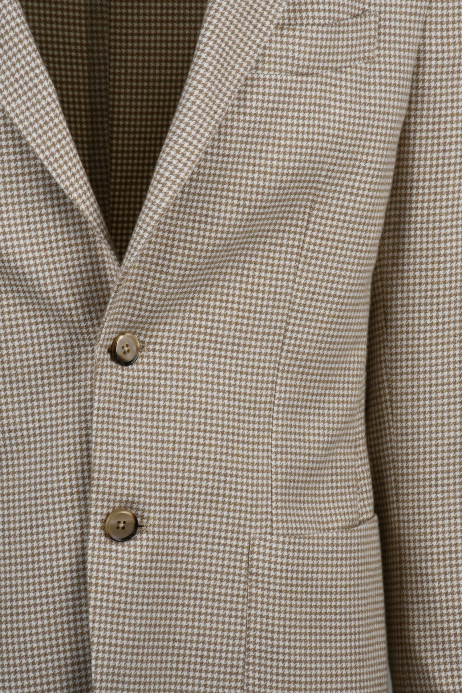 L.B.M. 1911 - BLAZER