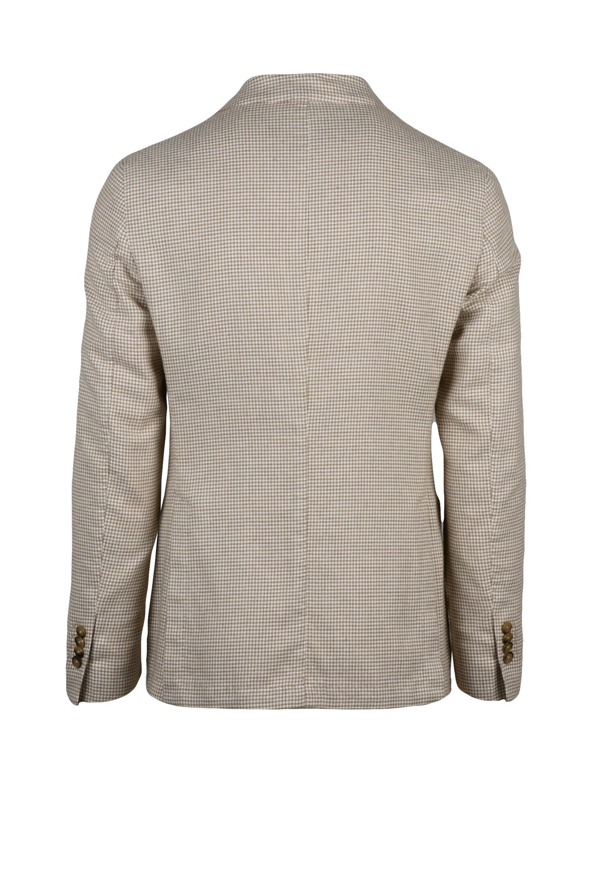 L.B.M. 1911 - BLAZER