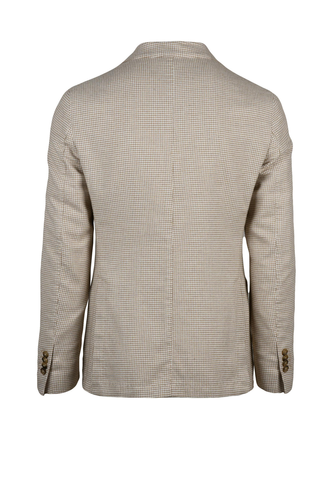 L.B.M. 1911 - BLAZER
