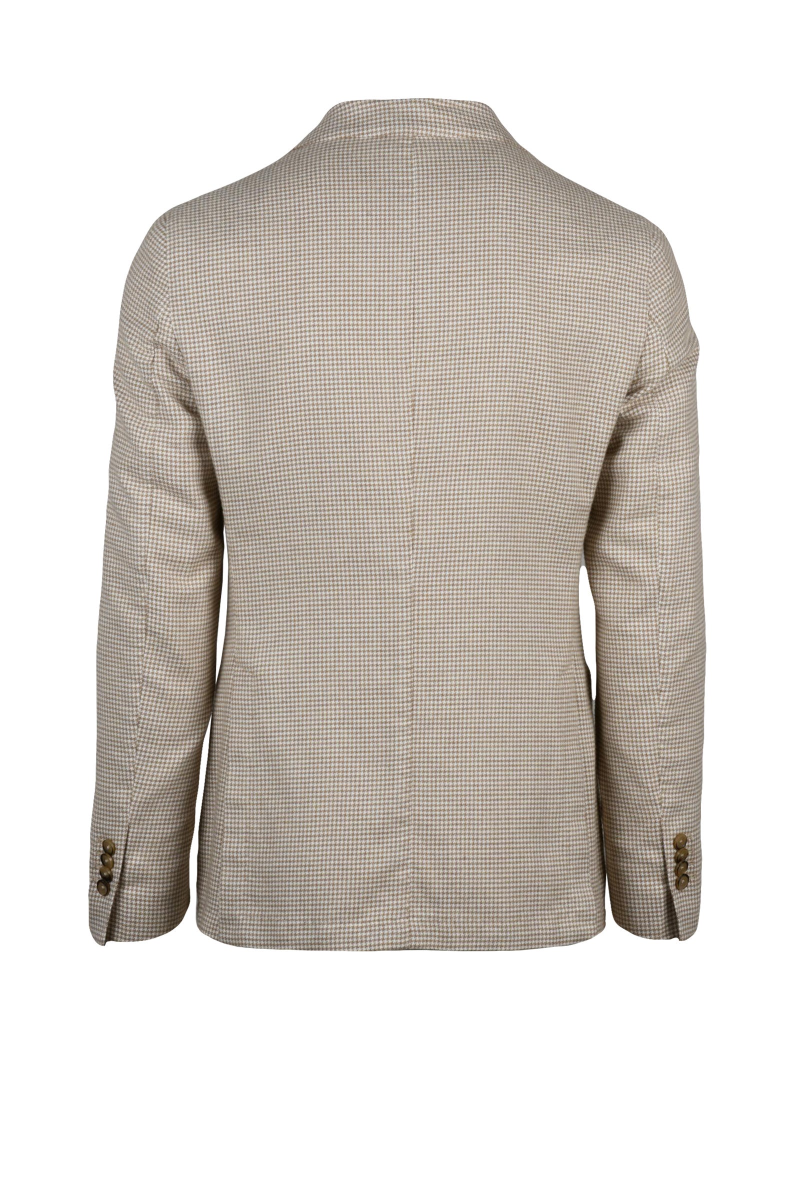 L.B.M. 1911 - BLAZER