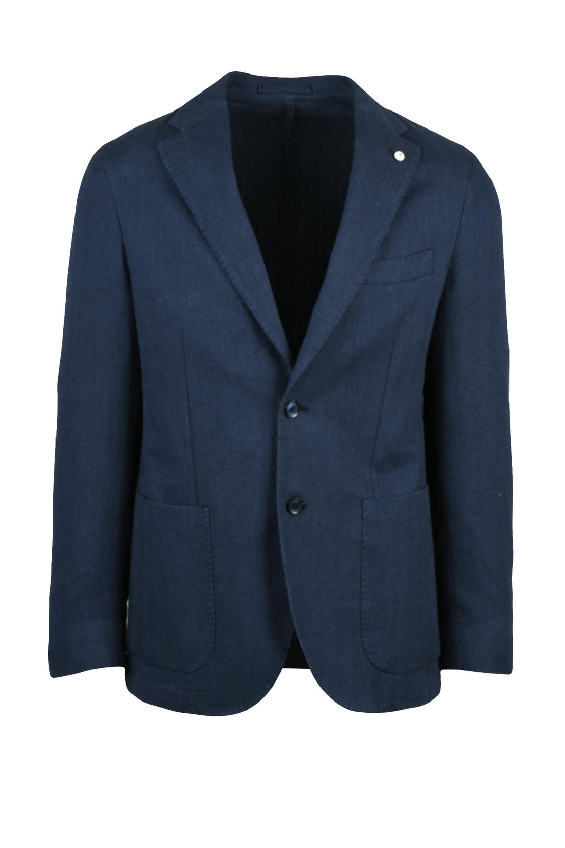 L.B.M. 1911 - BLAZER