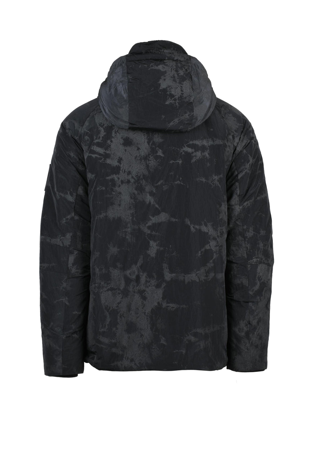 OUTHERE - OUTWEAR JACKETS