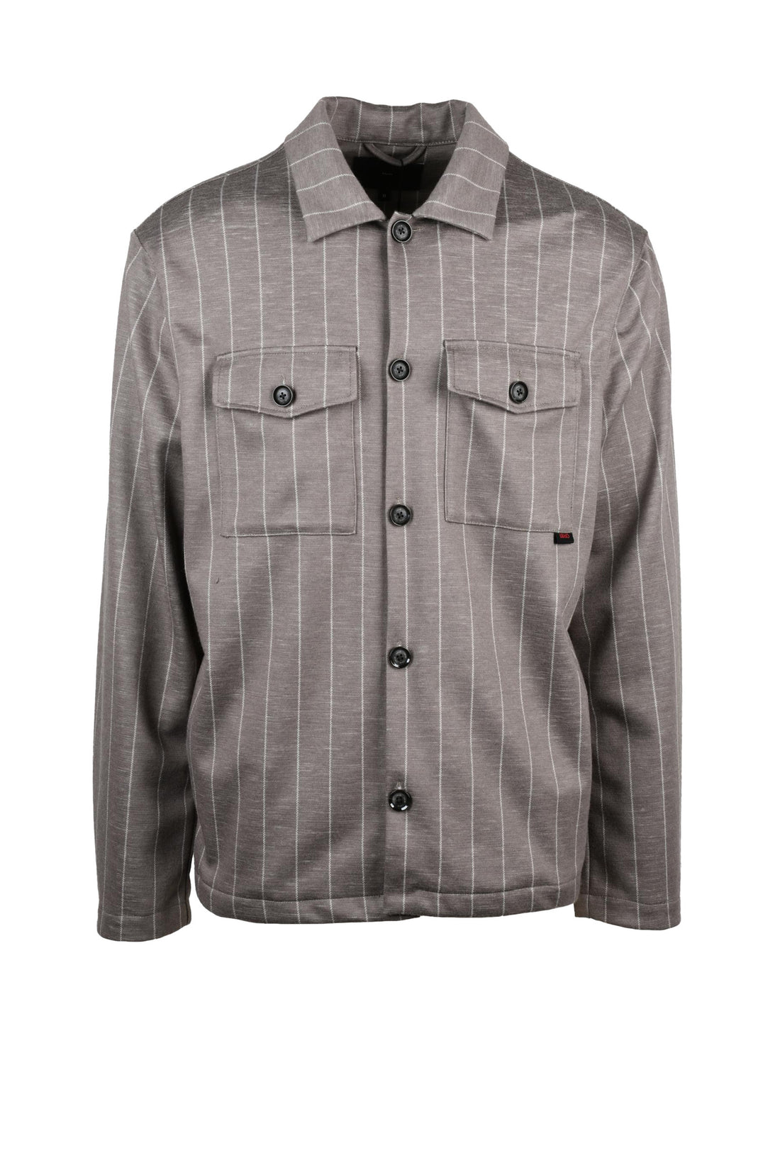 LIU •JO - SHIRT