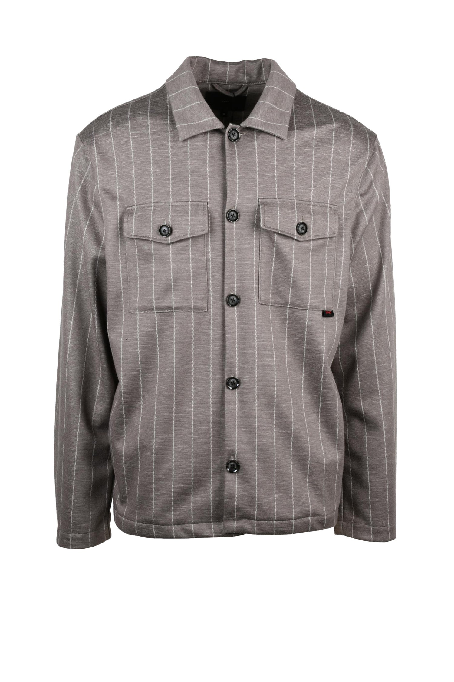 LIU •JO - SHIRT
