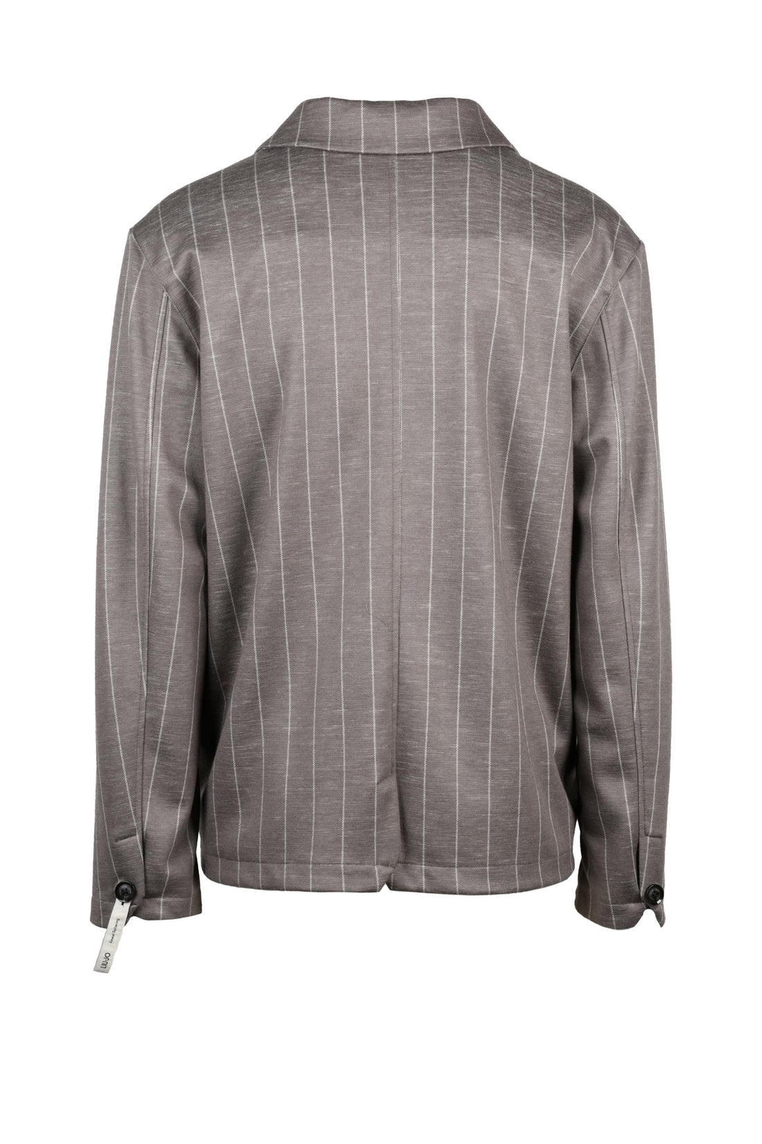 LIU •JO - SHIRT