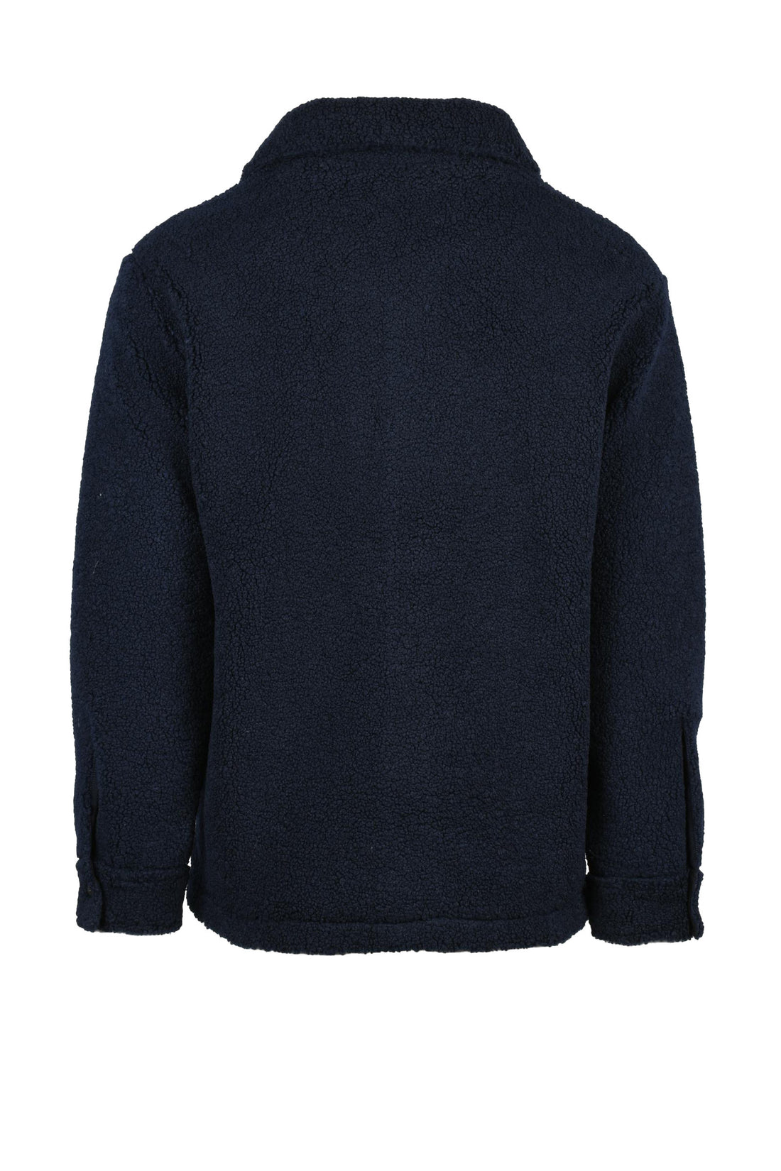 BALLANTYNE - OUTWEAR JACKETS