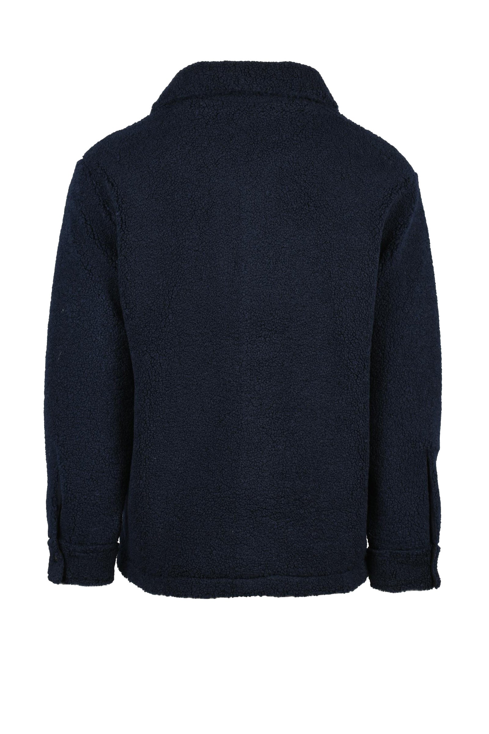 BALLANTYNE - OUTWEAR JACKETS