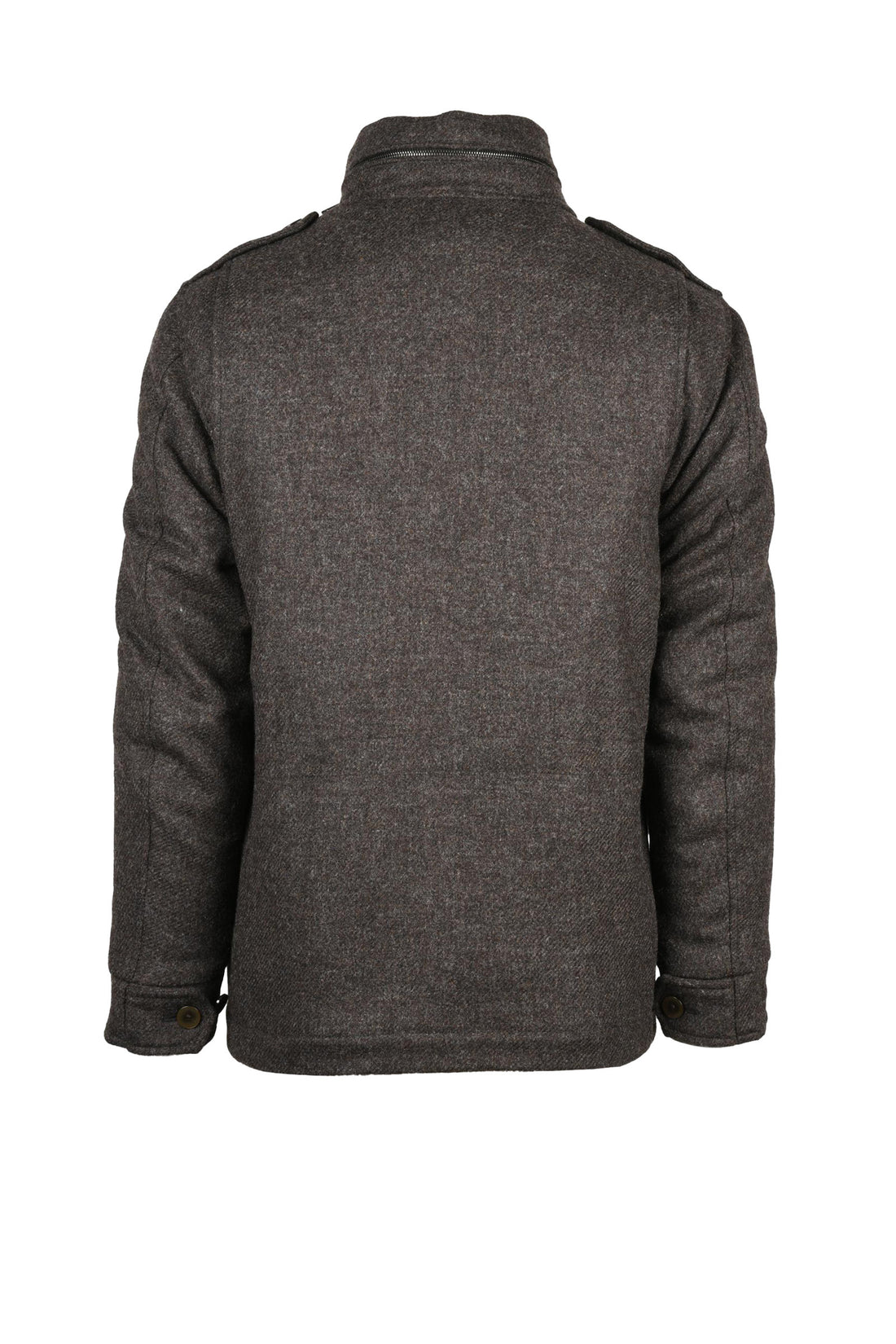 GIH - OUTWEAR JACKETS