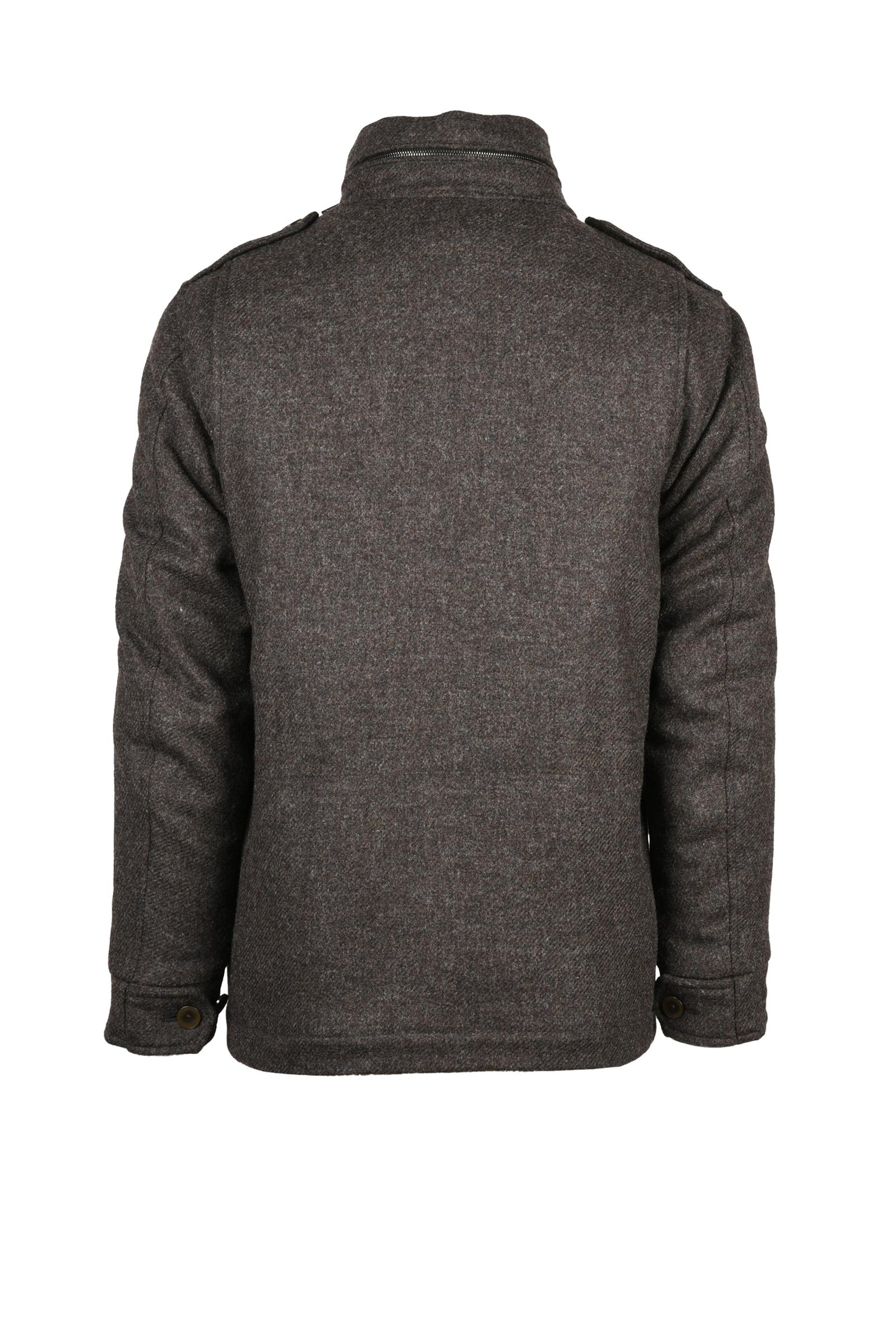 GIH - OUTWEAR JACKETS