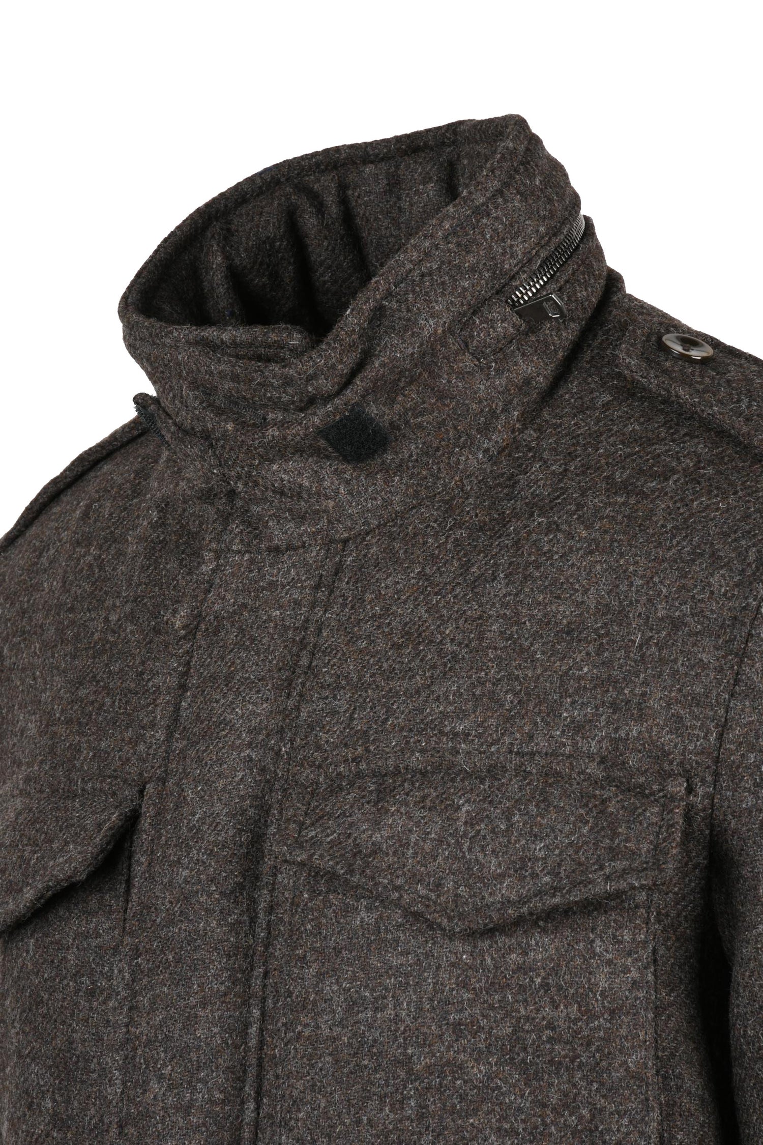 GIH - OUTWEAR JACKETS
