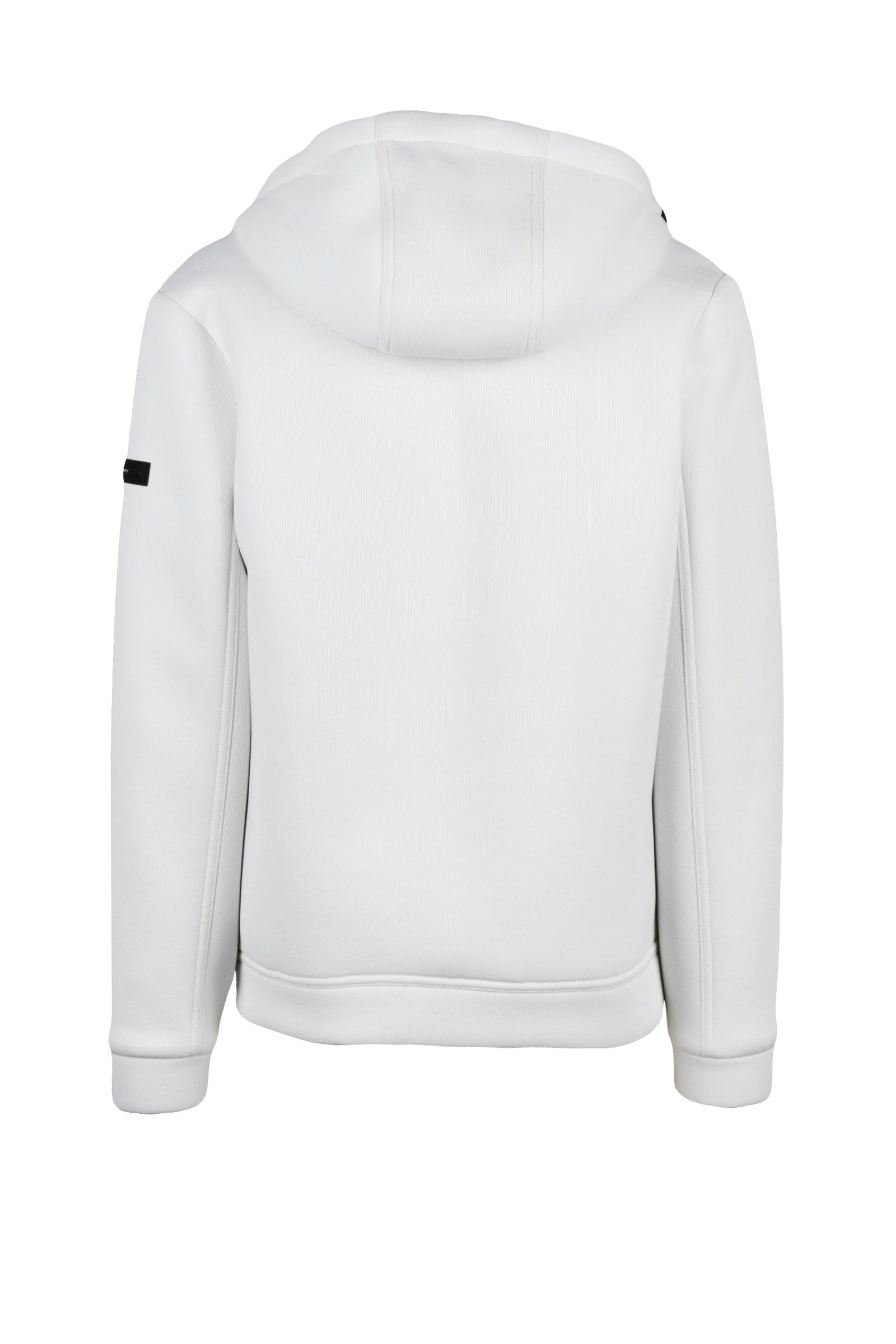 UNITY - OUTWEAR JACKETS