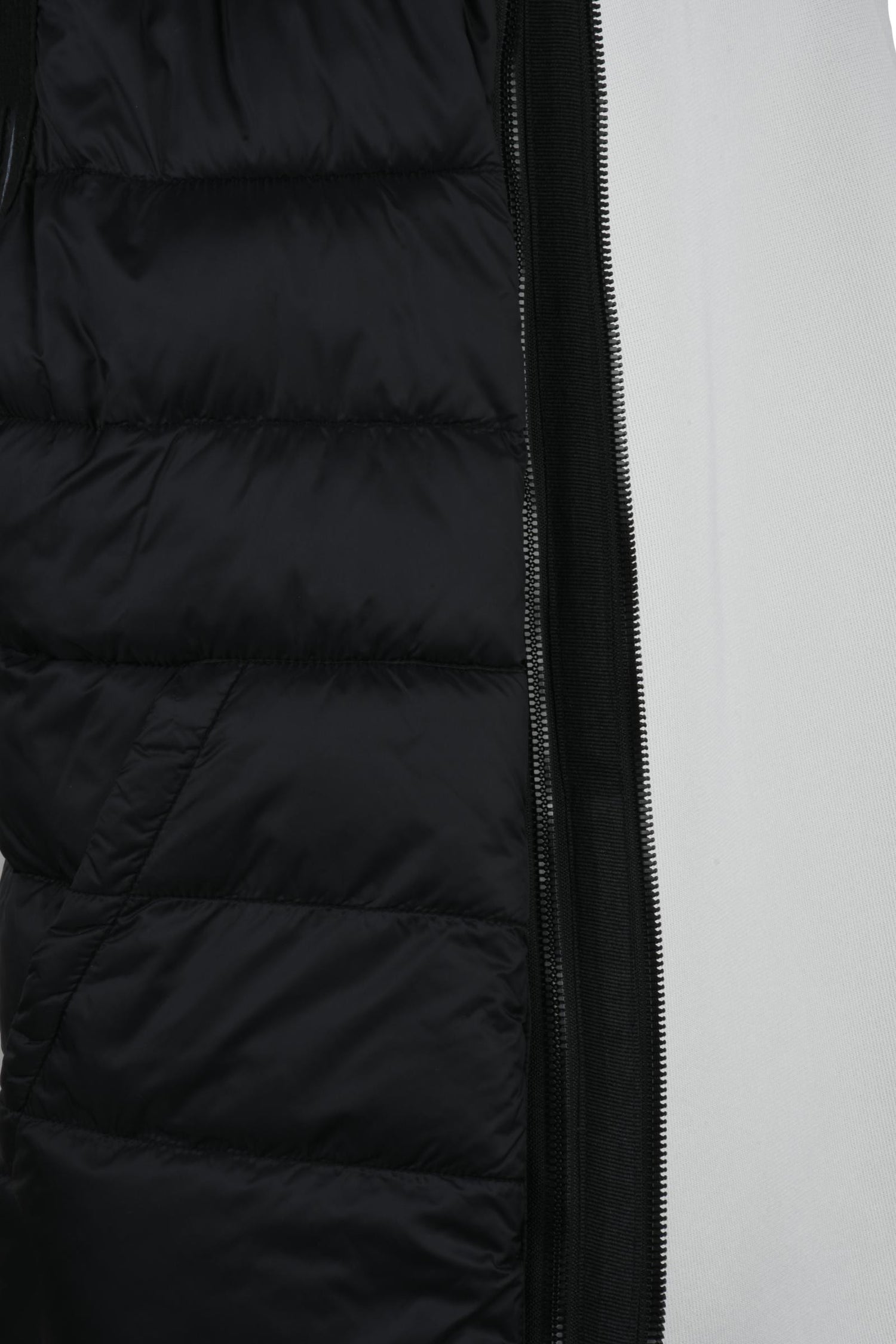 UNITY - OUTWEAR JACKETS