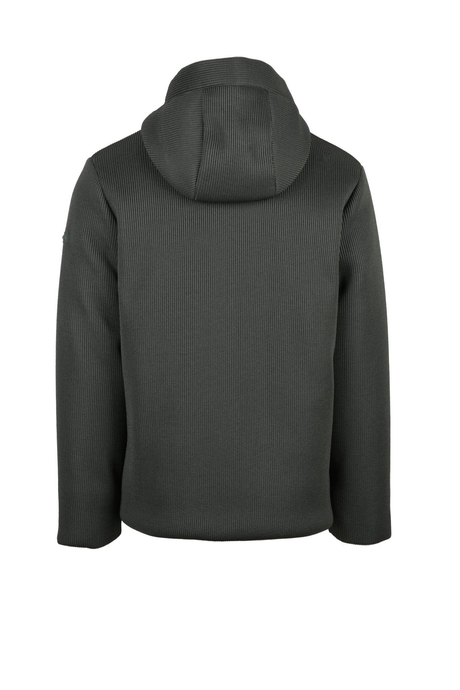 UNITY - OUTWEAR JACKETS