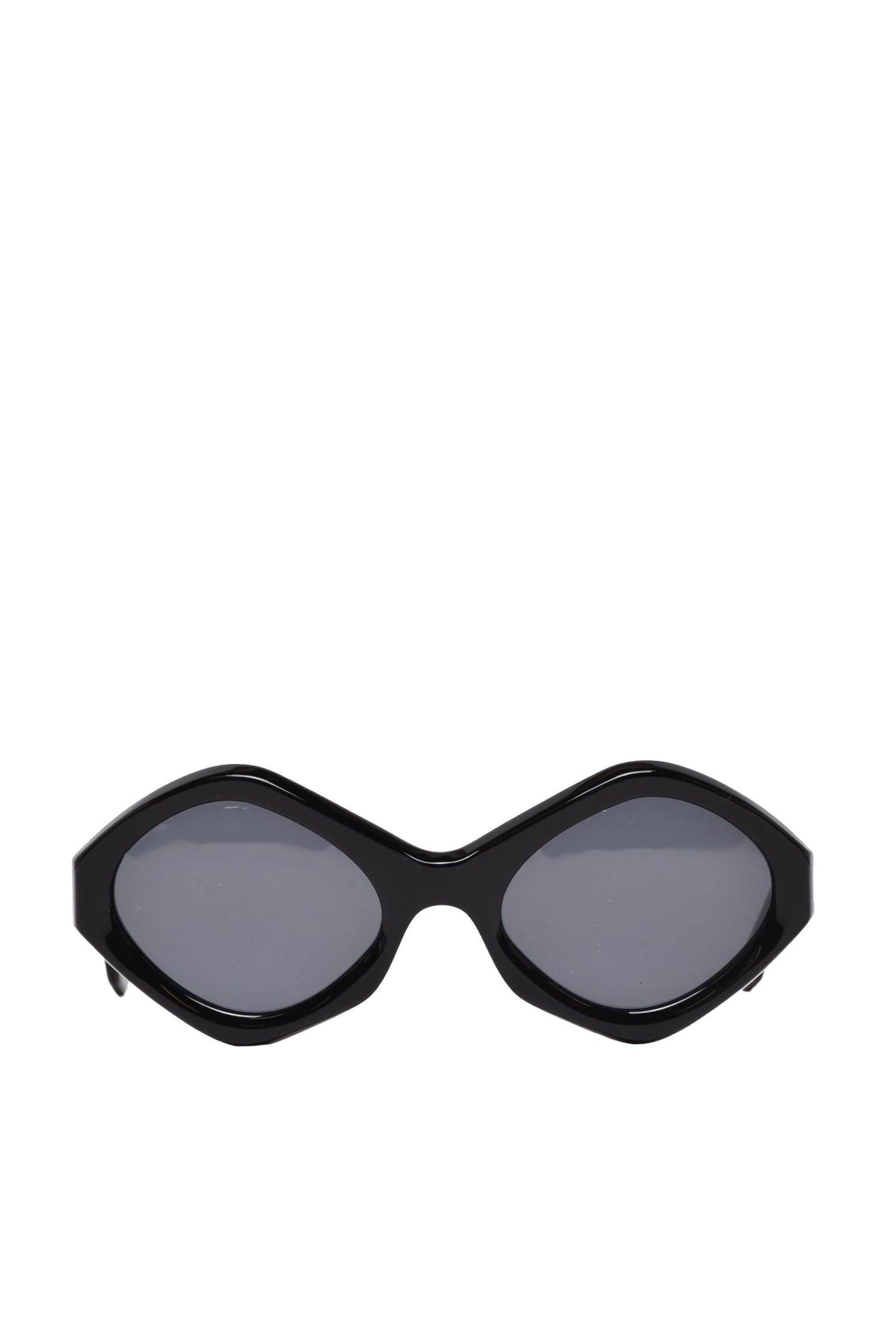 KIKO KOSTADINOV - ACCESSORIES