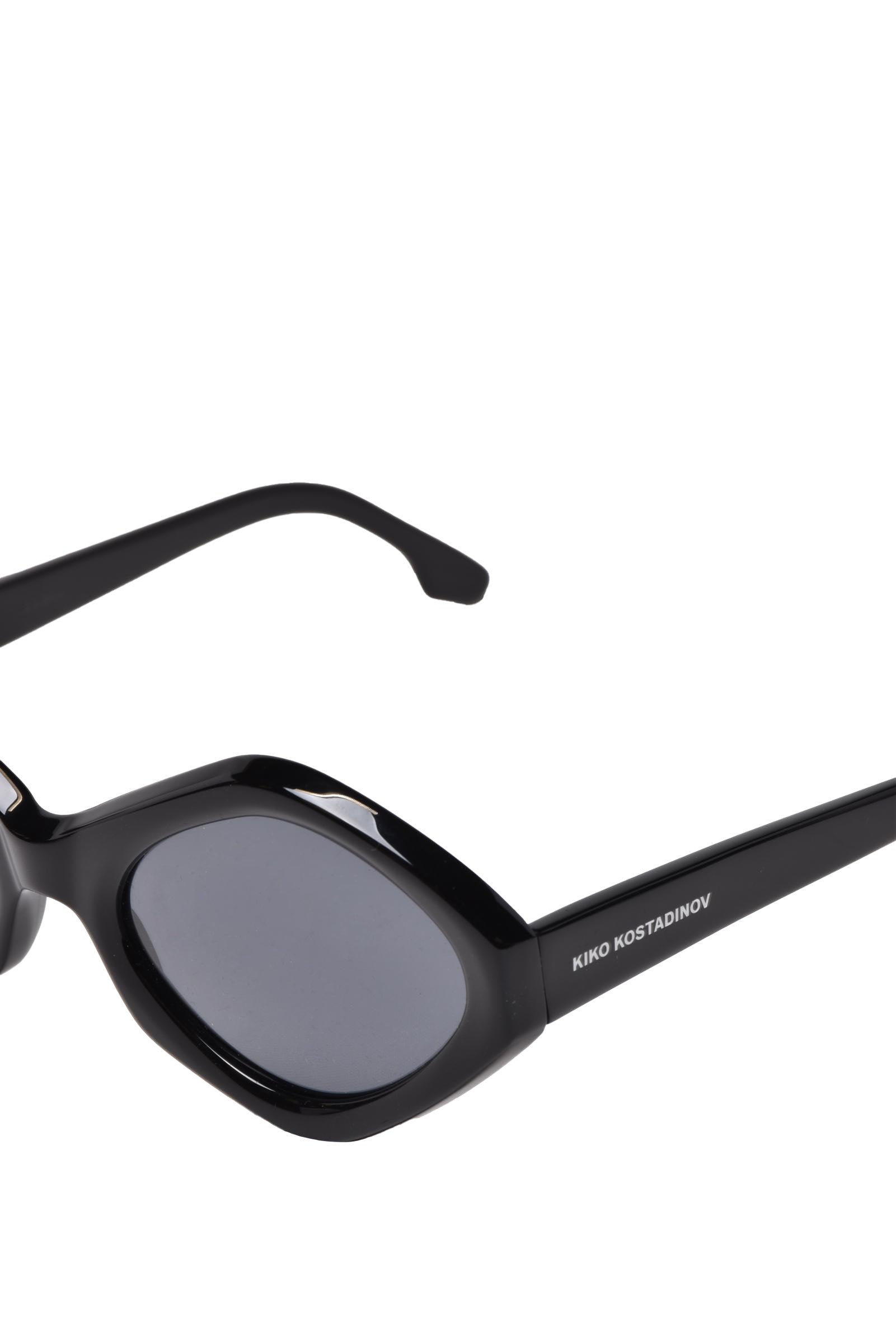 KIKO KOSTADINOV - ACCESSORIES