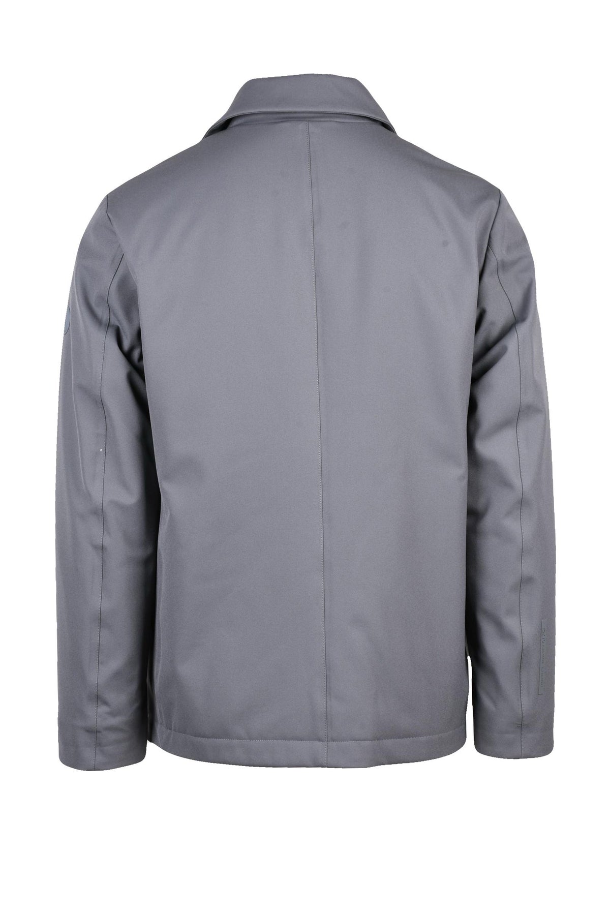 PEOPLE OF SHIBUYA - OUTWEAR JACKETS