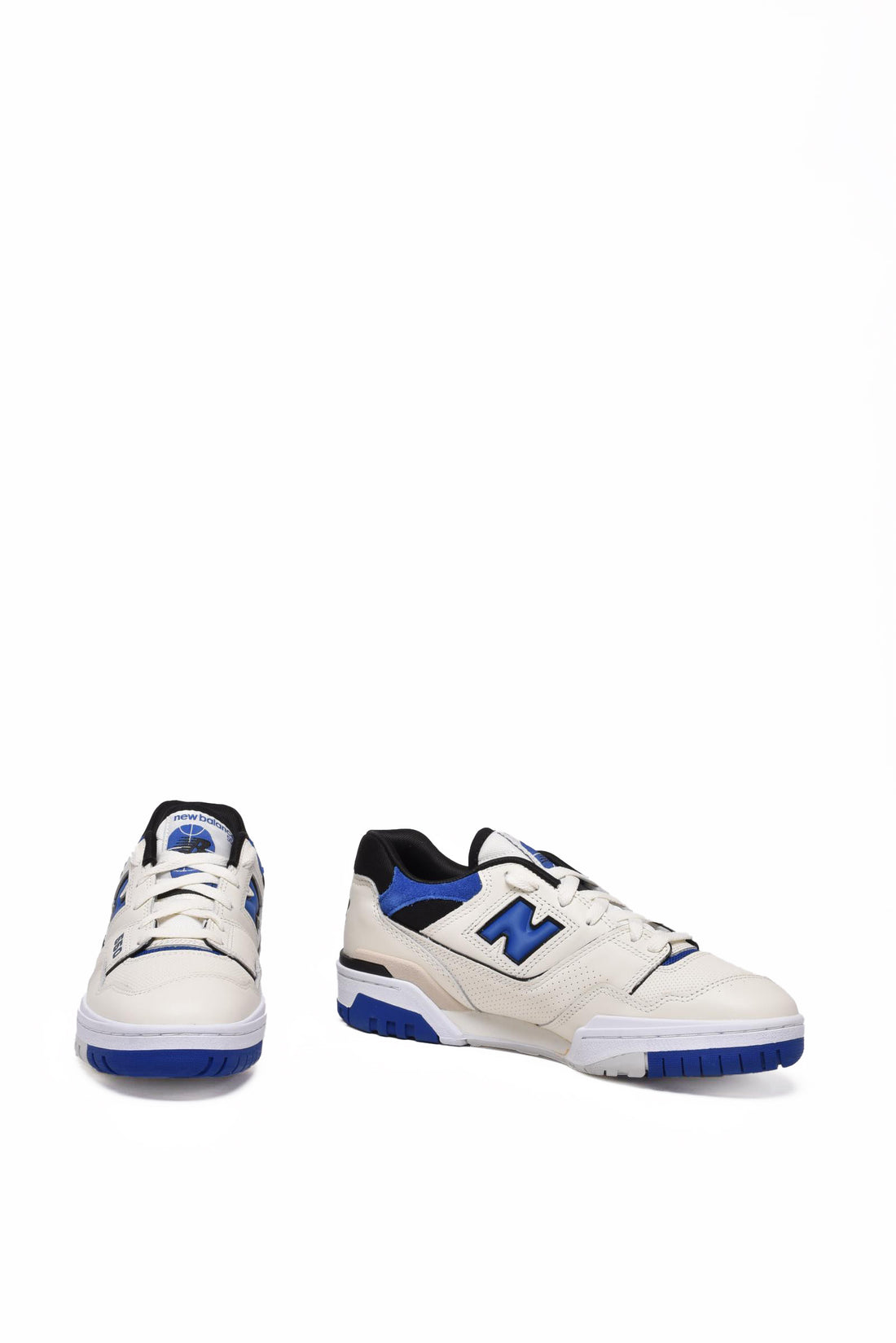 NEW BALANCE - SHOES