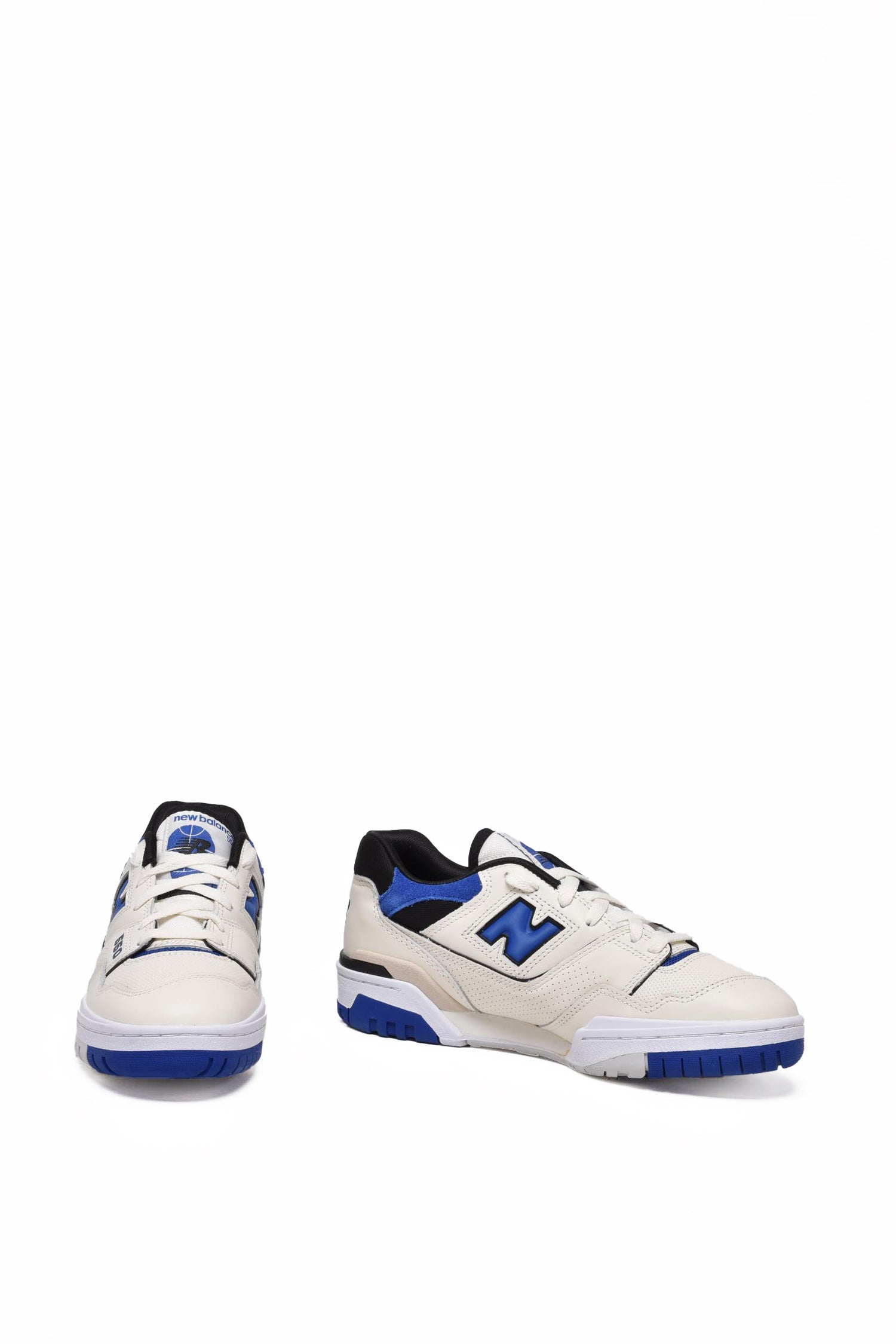 NEW BALANCE - SHOES