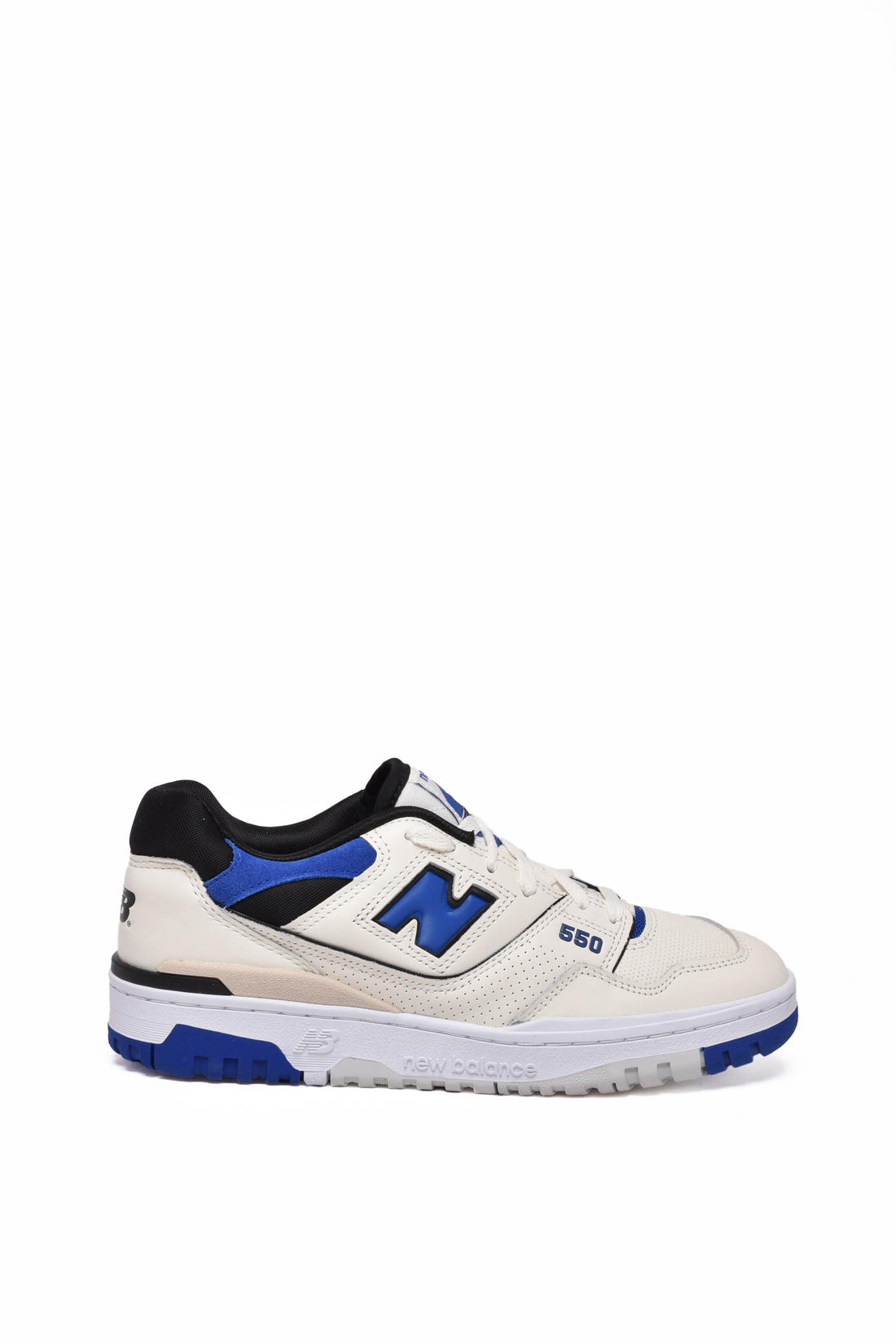 NEW BALANCE - SHOES