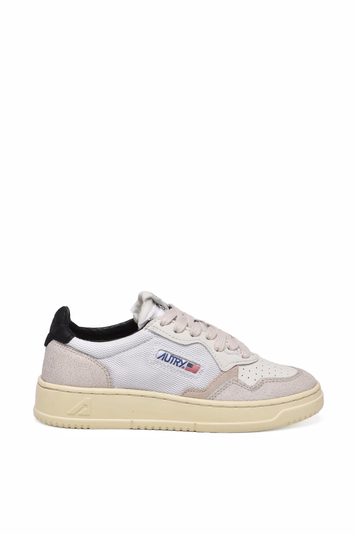 AUTRY - SHOES