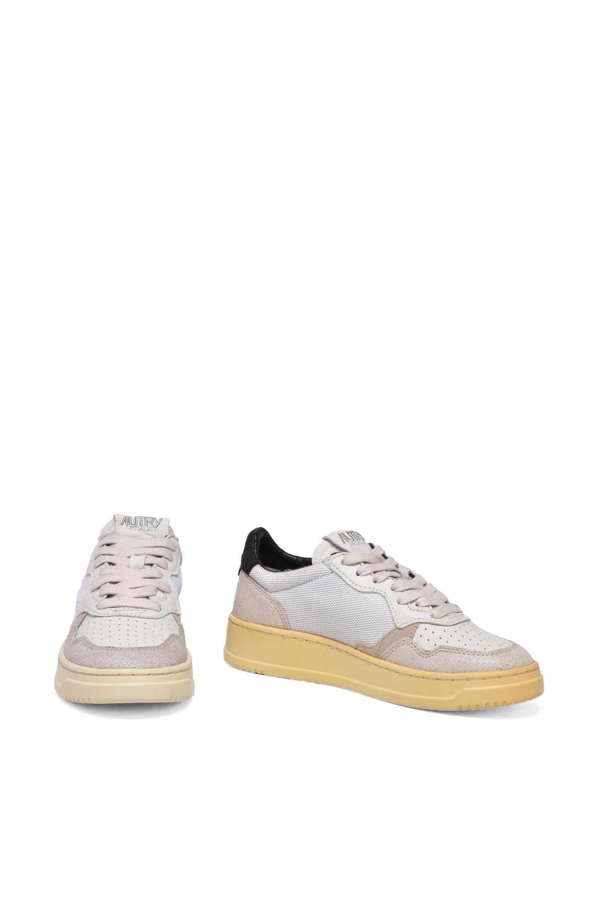 AUTRY - SHOES
