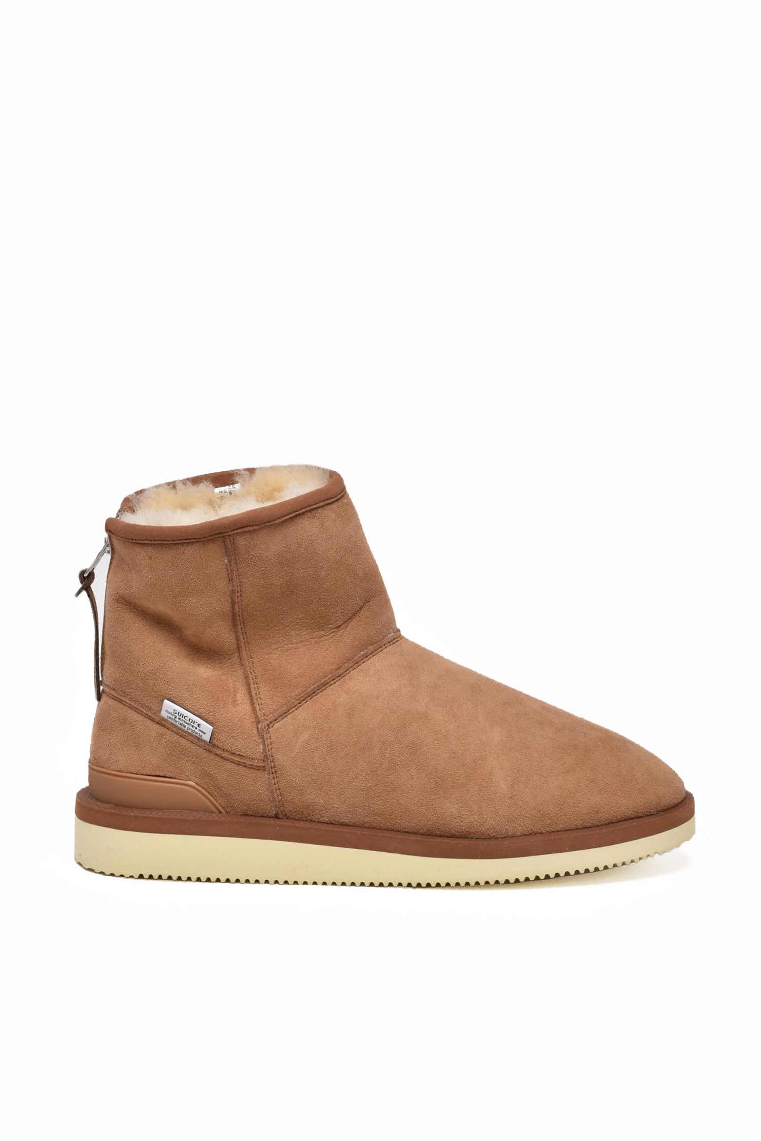 SUICOKE - SHOES