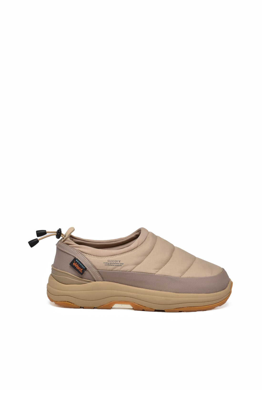 SUICOKE - SHOES