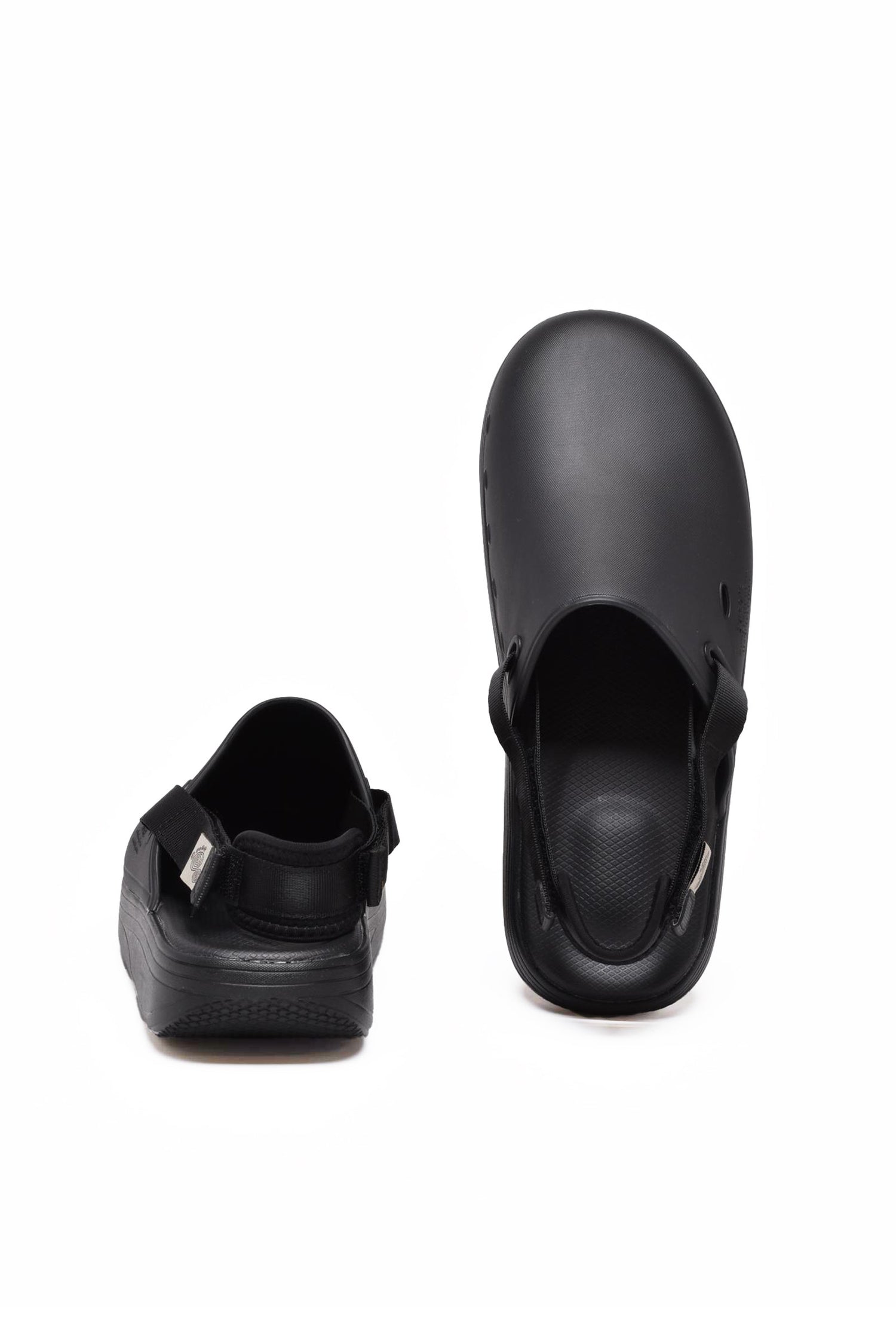SUICOKE - SHOES