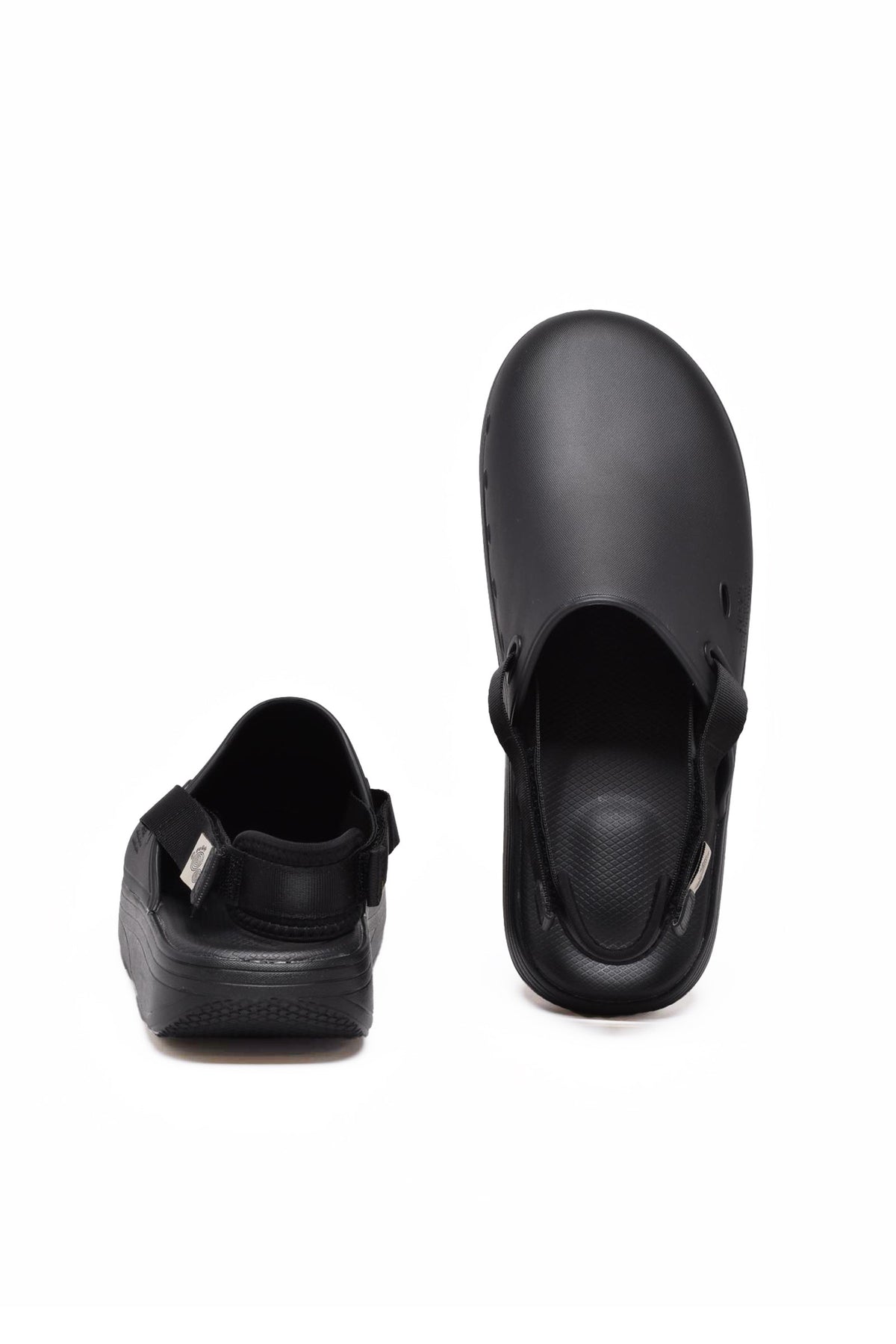 SUICOKE - SHOES